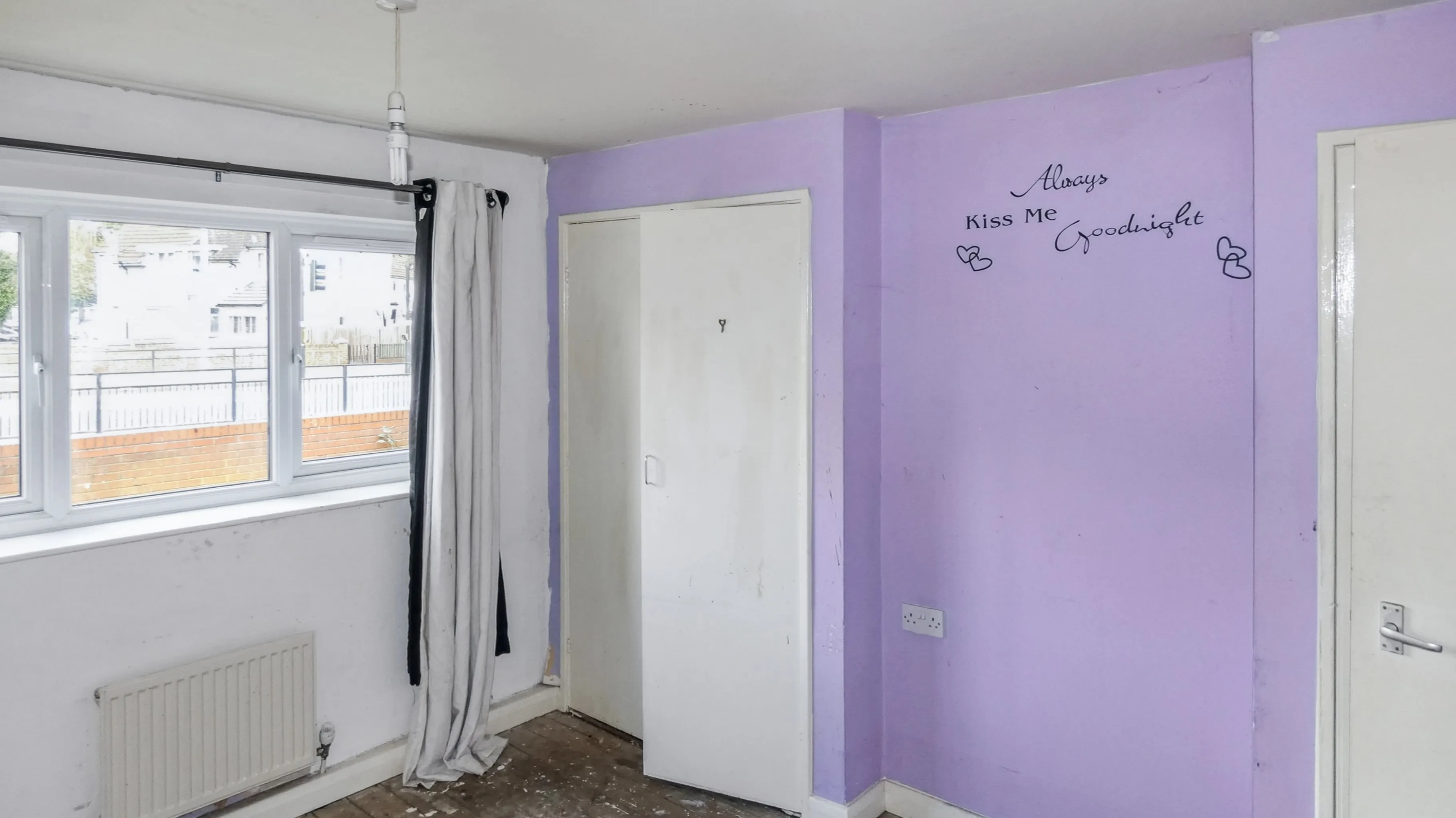 399 Greenwood Avenue, Hull, East Yorkshire, HU6 8AL