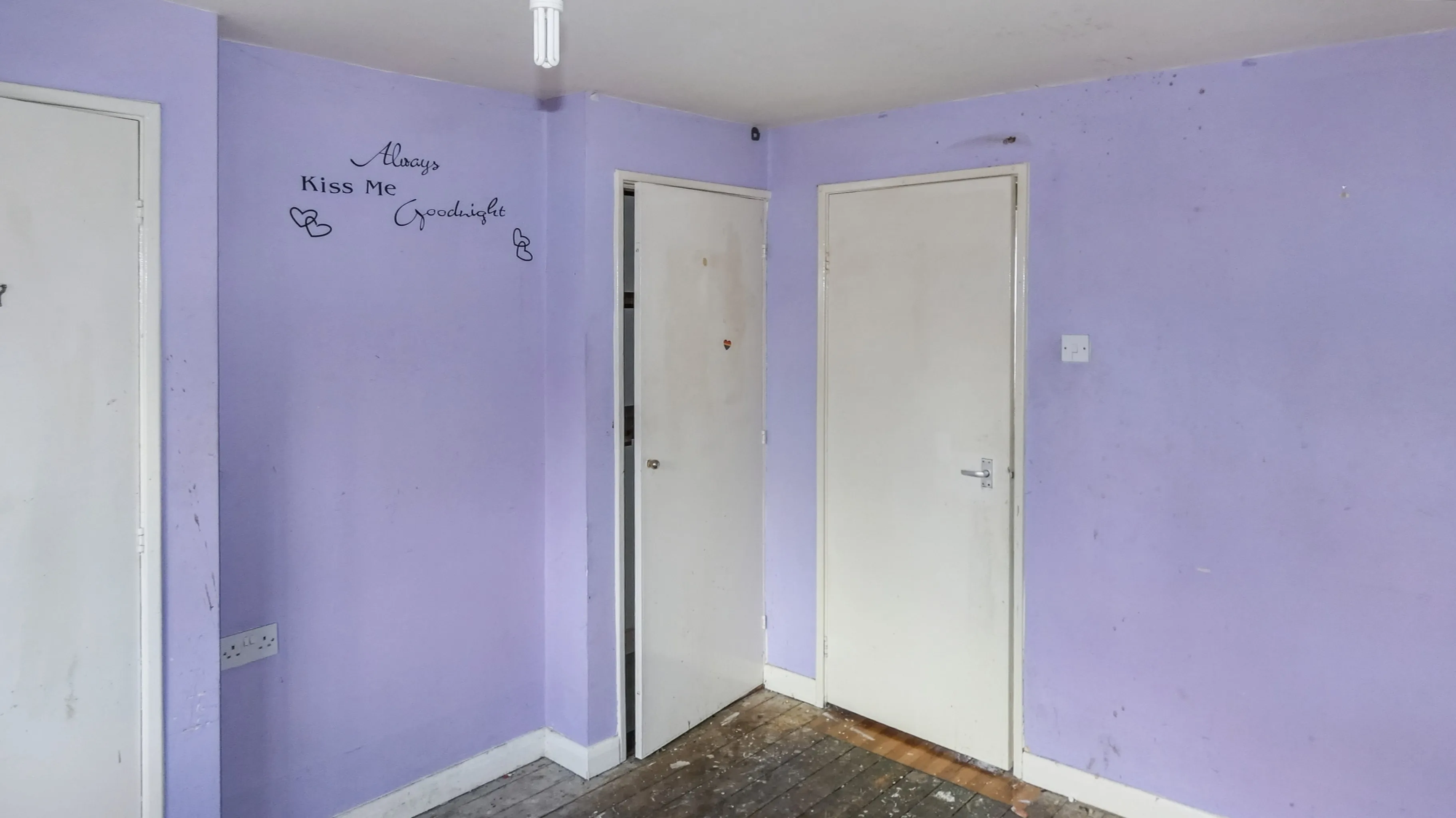 399 Greenwood Avenue, Hull, East Yorkshire, HU6 8AL
