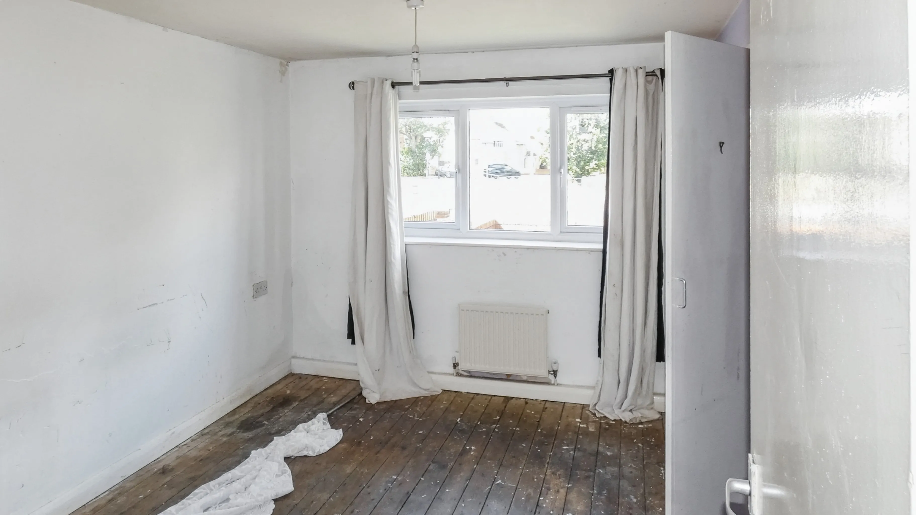 399 Greenwood Avenue, Hull, East Yorkshire, HU6 8AL