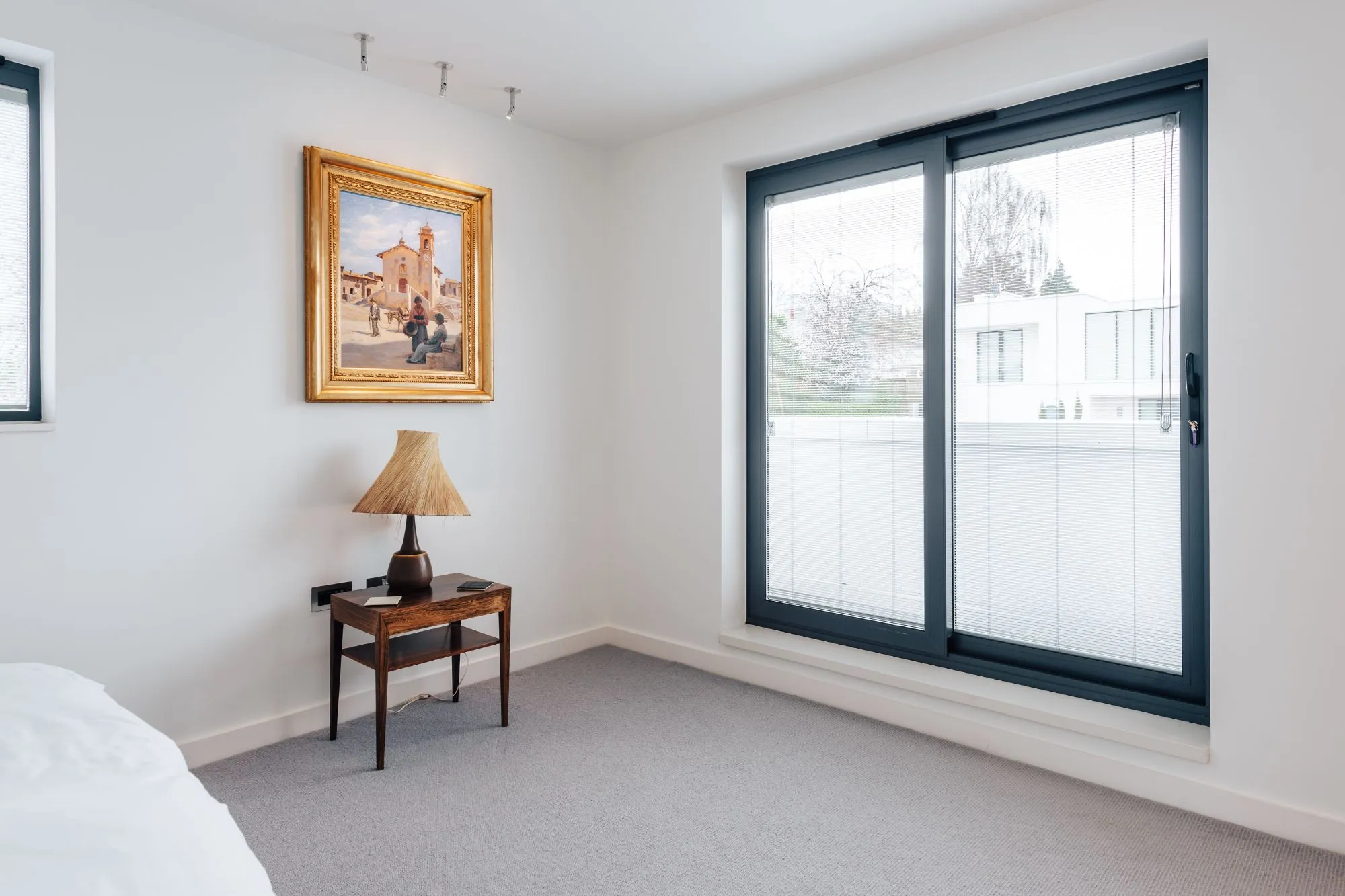 27 Crowsport, Hamble, Hampshire, SO31 4HG