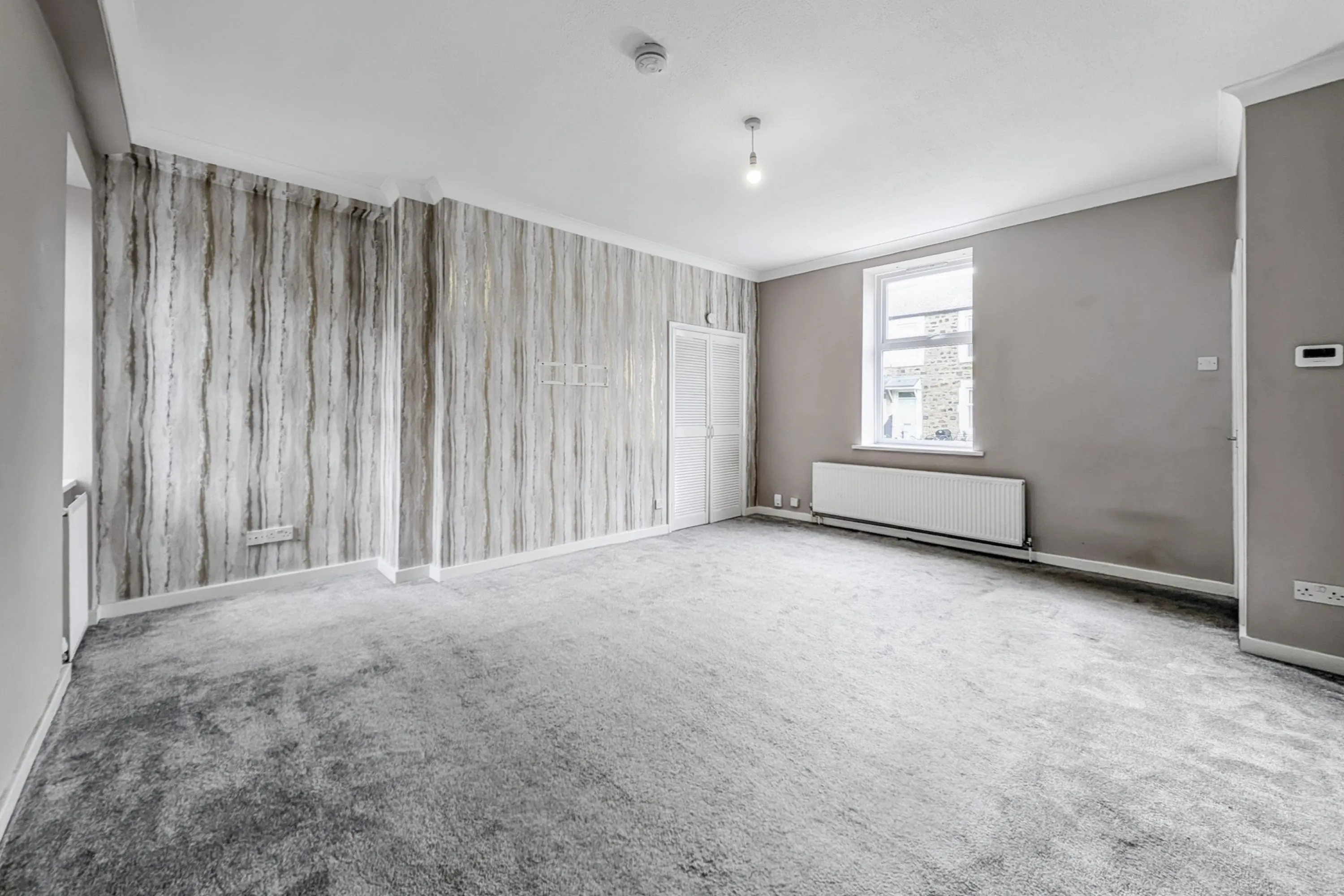 8 Thomas Street, Westerhope, Newcastle Upon Tyne, NE5 5JJ
