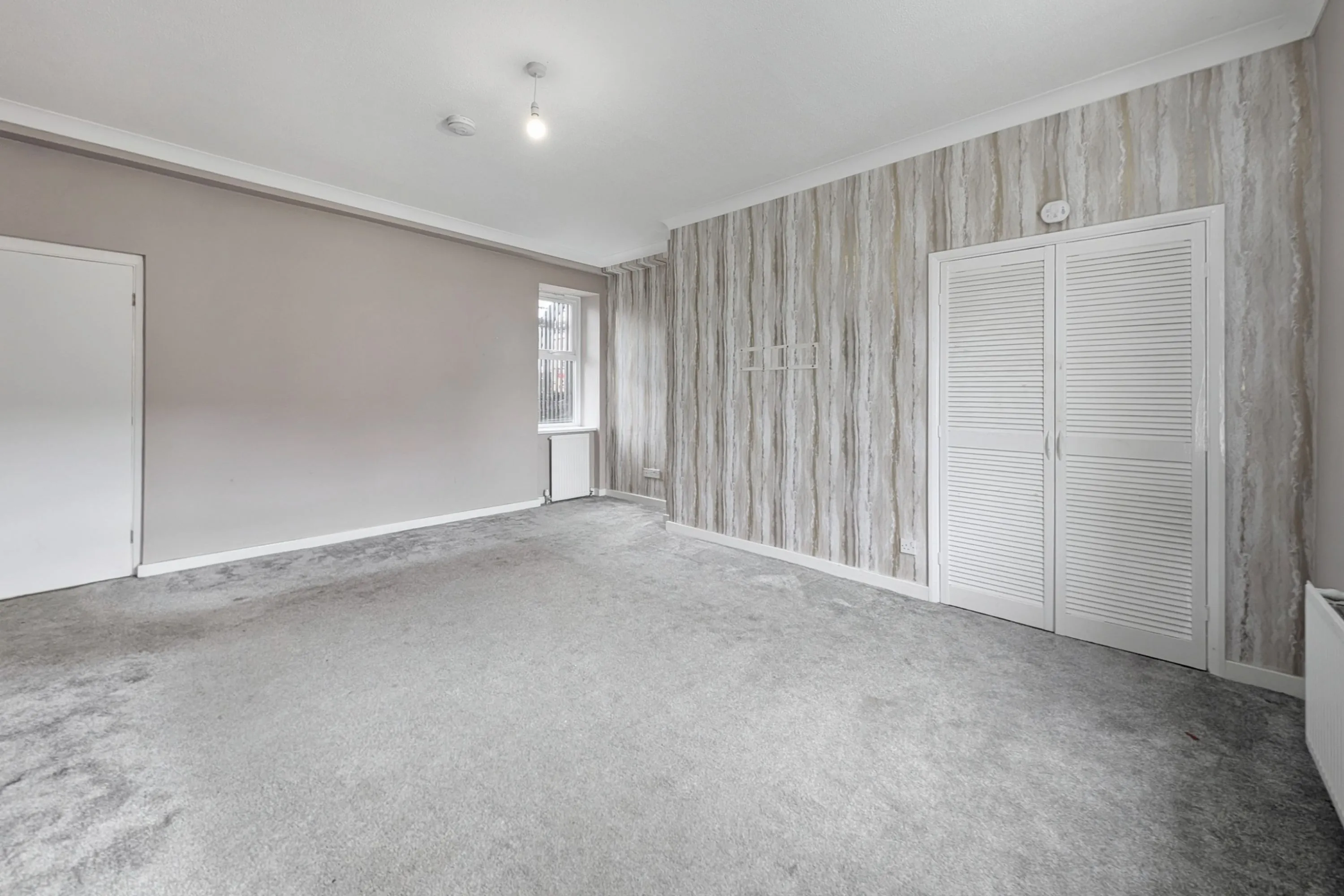8 Thomas Street, Westerhope, Newcastle Upon Tyne, NE5 5JJ