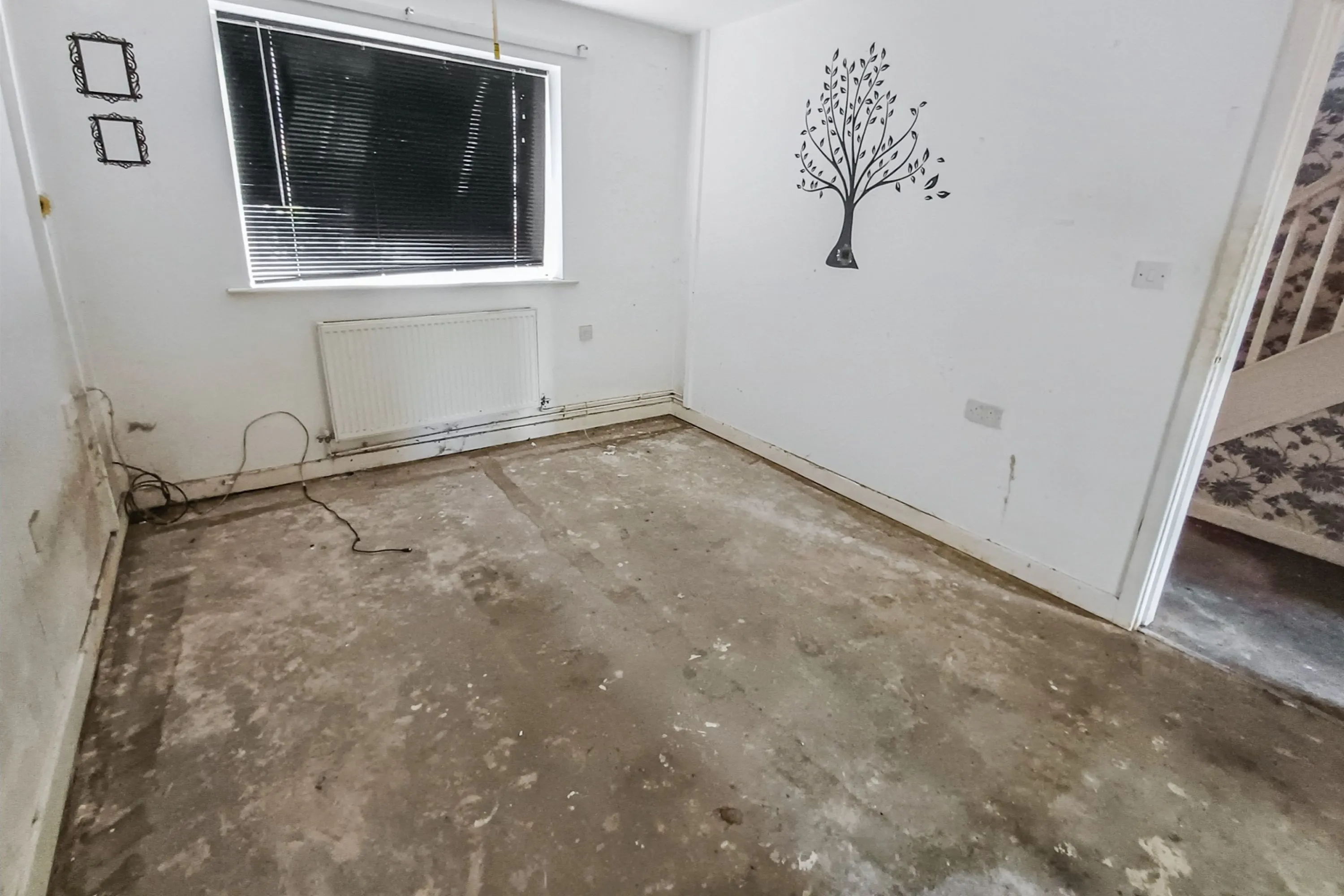 82 Jocelyn Street, Monsall, Manchester, Greater Manchester, M40 8BF