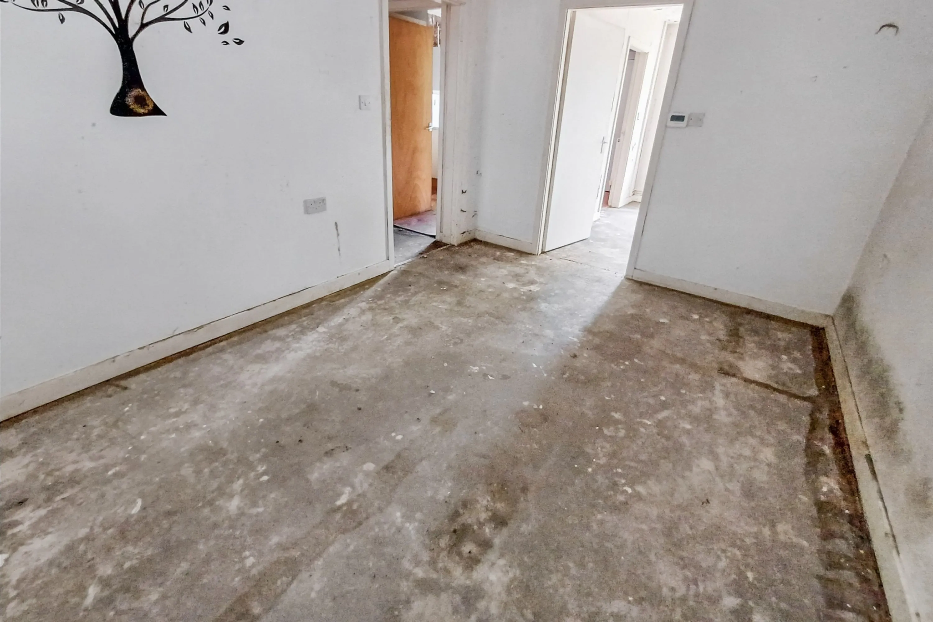82 Jocelyn Street, Monsall, Manchester, Greater Manchester, M40 8BF