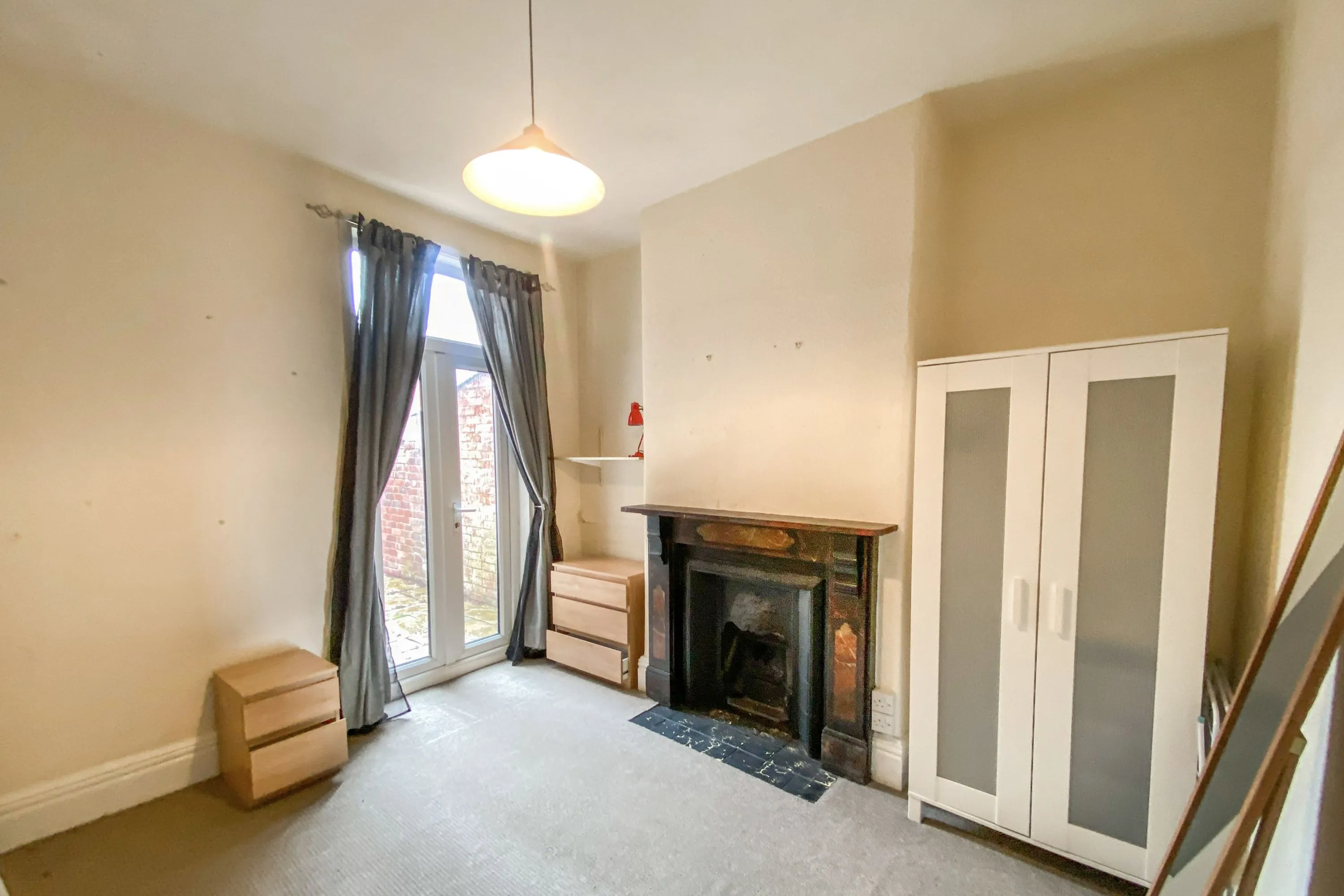 126 Pinhoe Road, Exeter EX4 7HJ