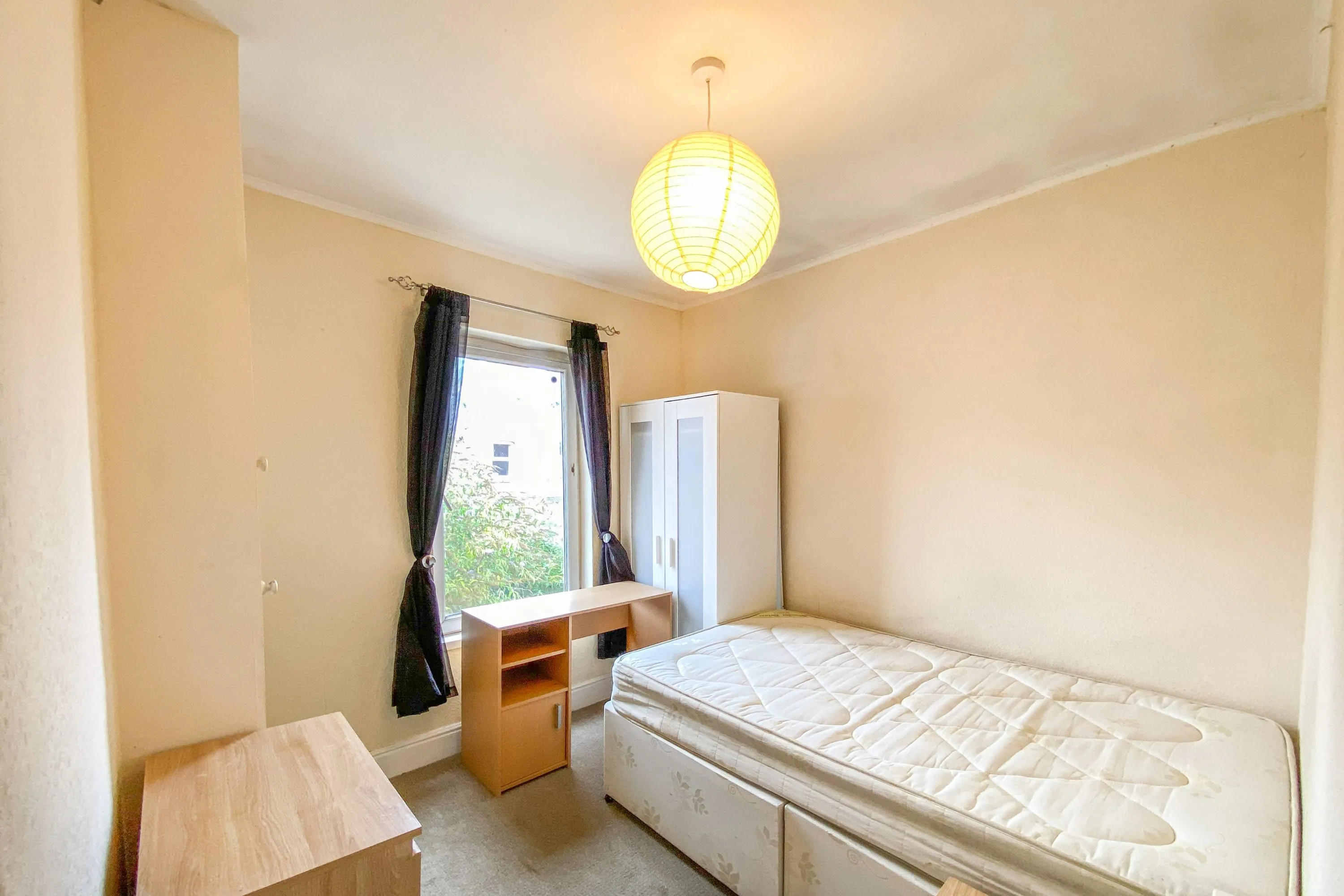 126 Pinhoe Road, Exeter EX4 7HJ