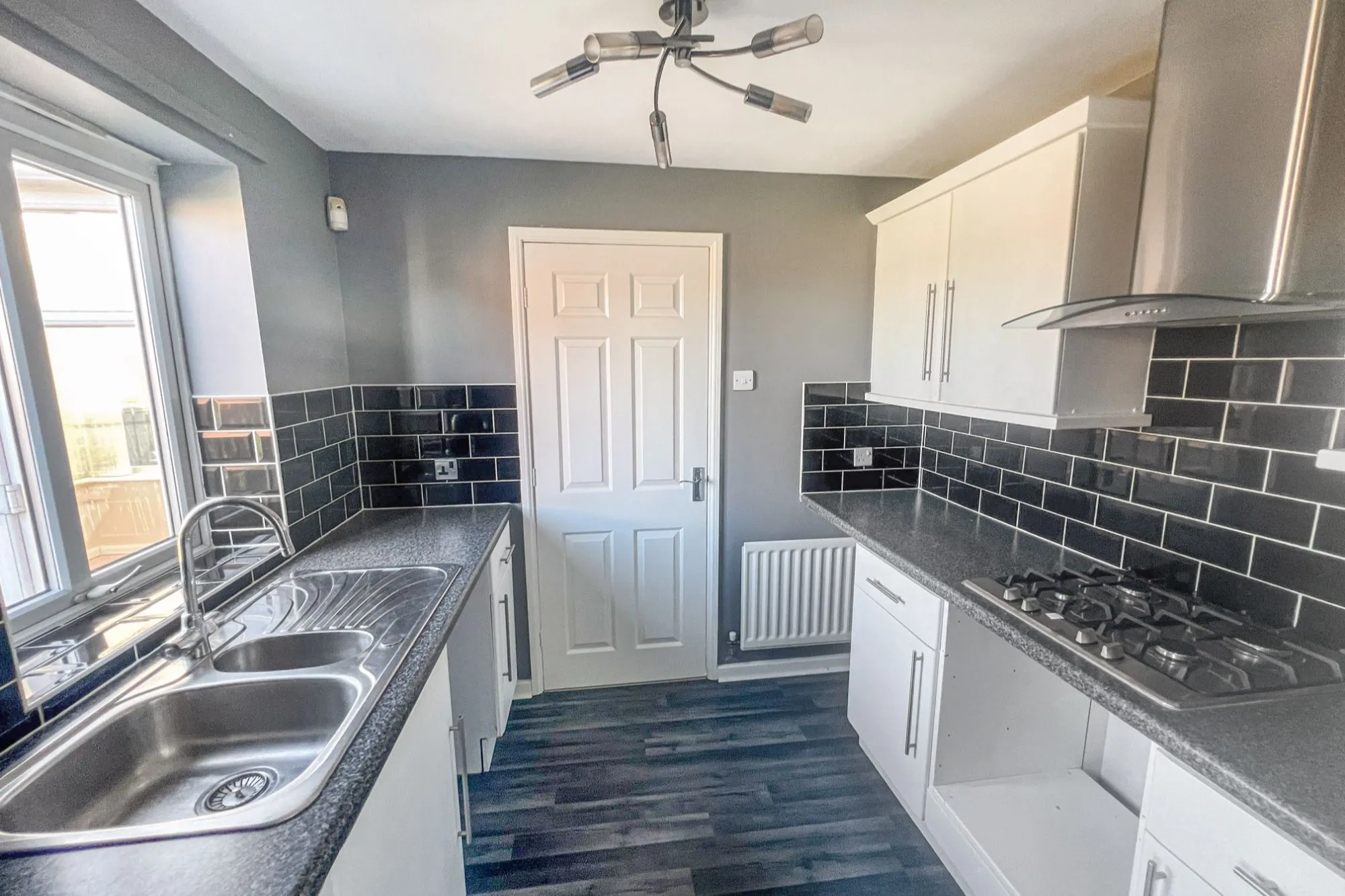 4 Aden Court, Bearpark, Durham, DH7 7TH
