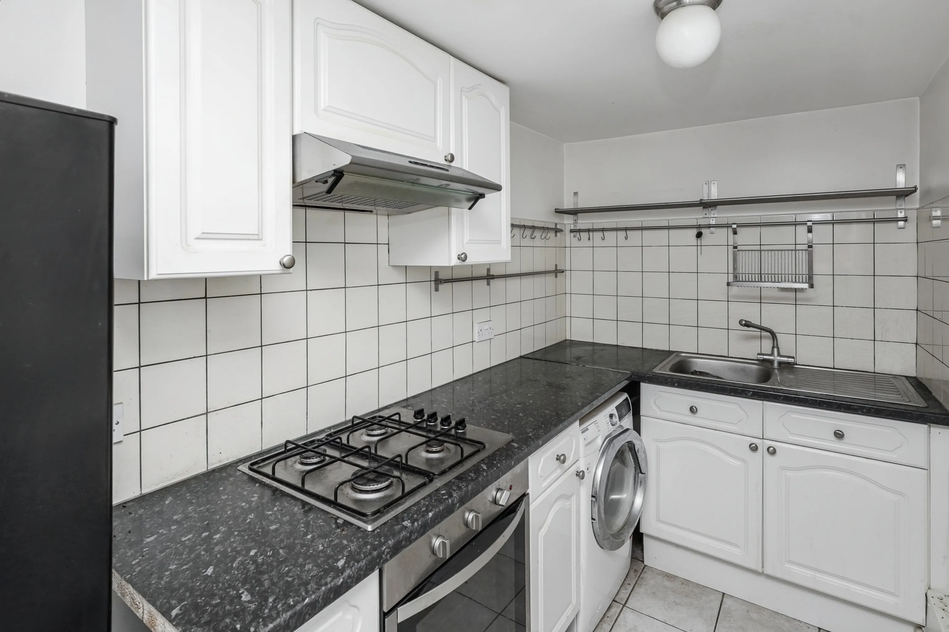 7A Wembury Mews, London N6 5XJ