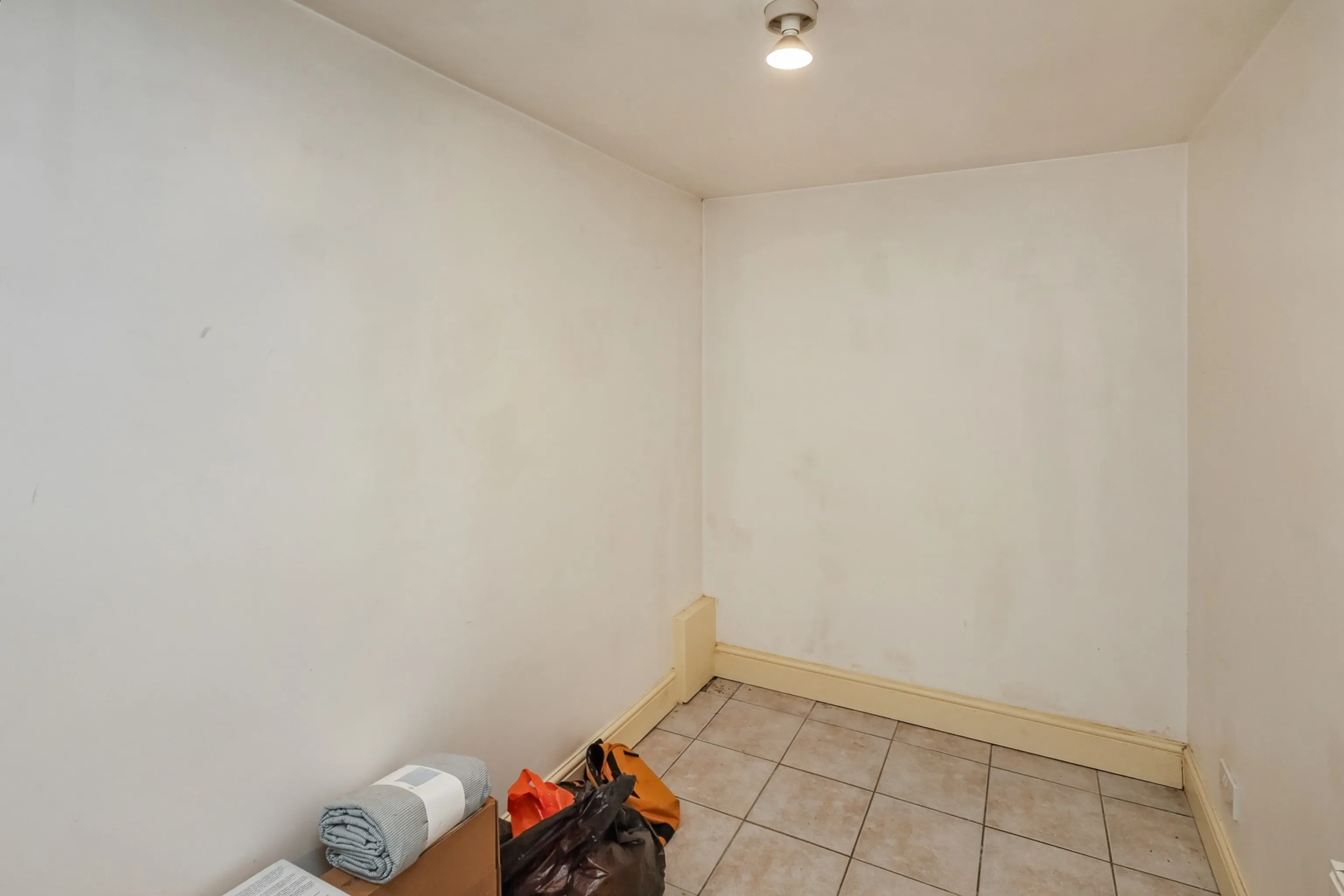 7A Wembury Mews, London N6 5XJ