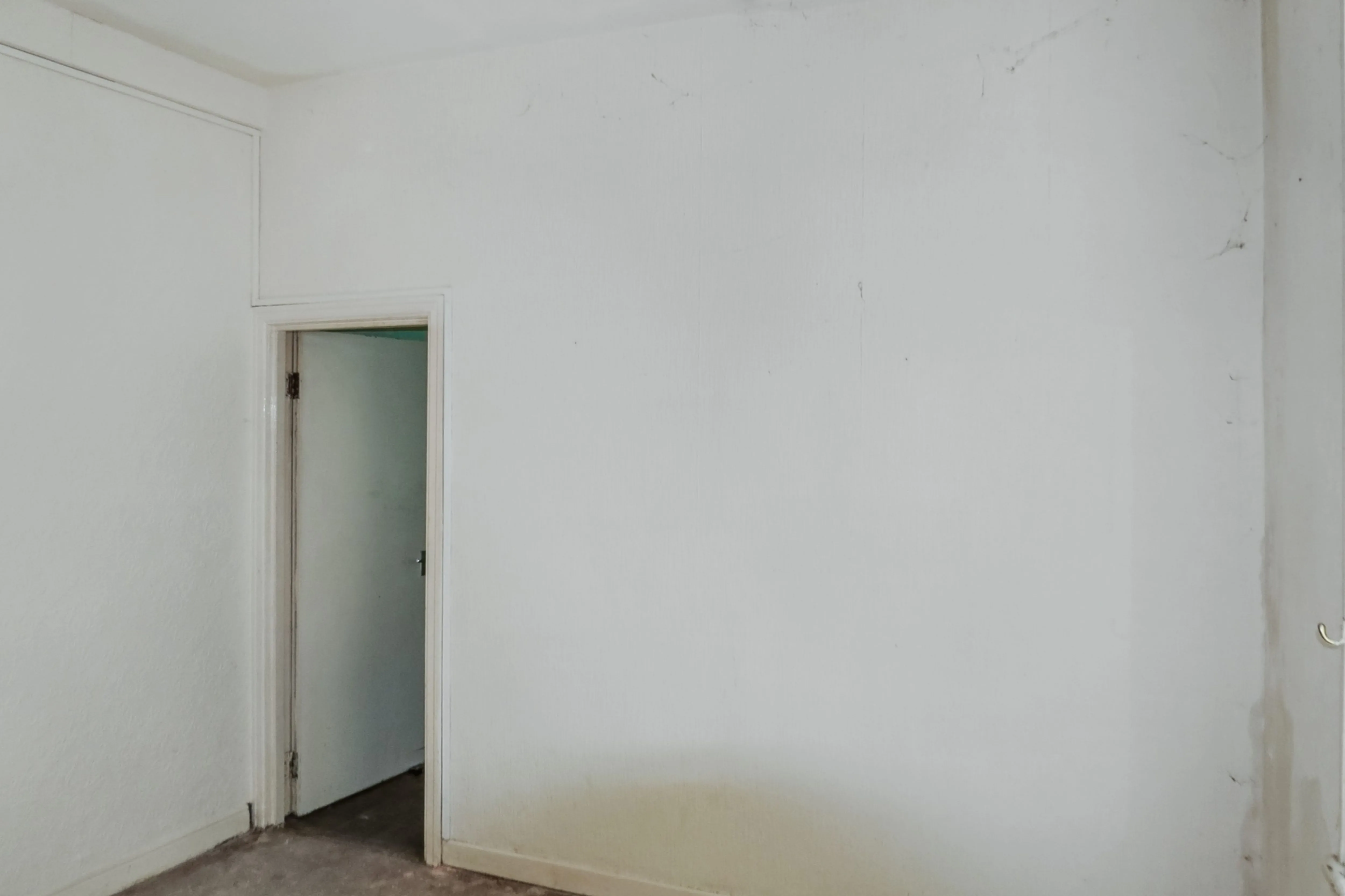 Flat 2, 67 King Street, Southport, Merseyside, PR8 1LG