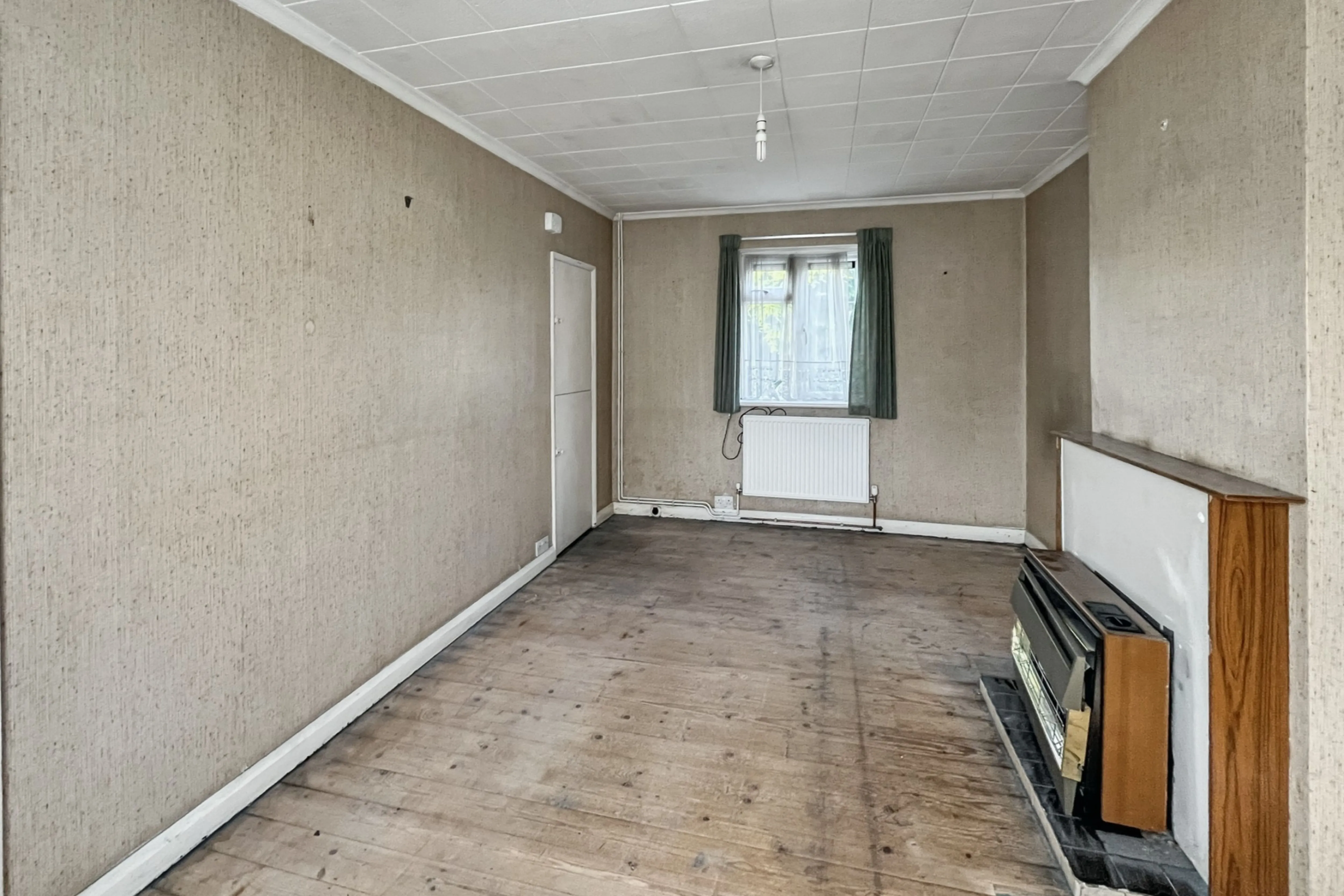 38 Dale Road, Crayford, DA1 3PQ