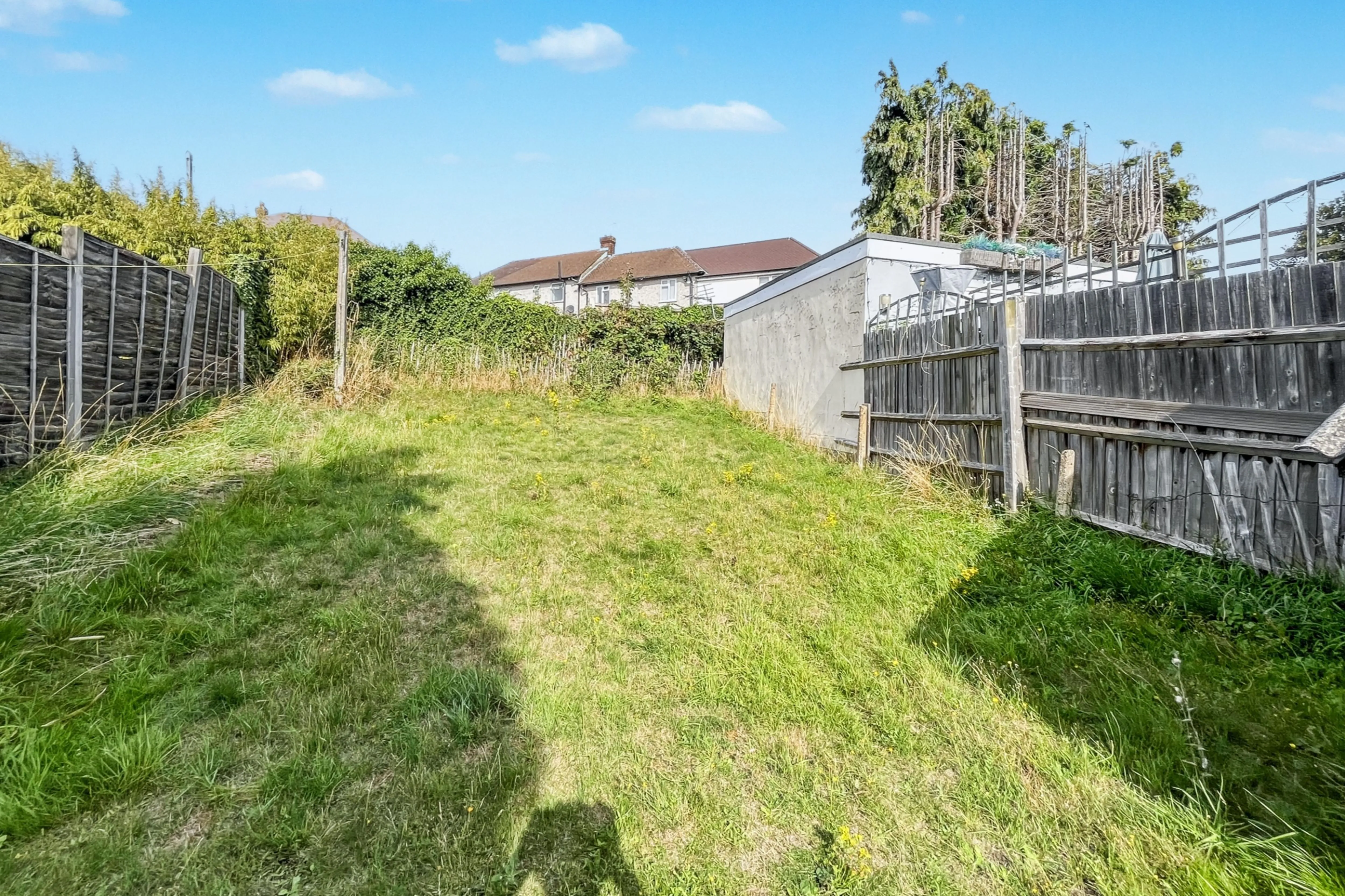 38 Dale Road, Crayford, DA1 3PQ