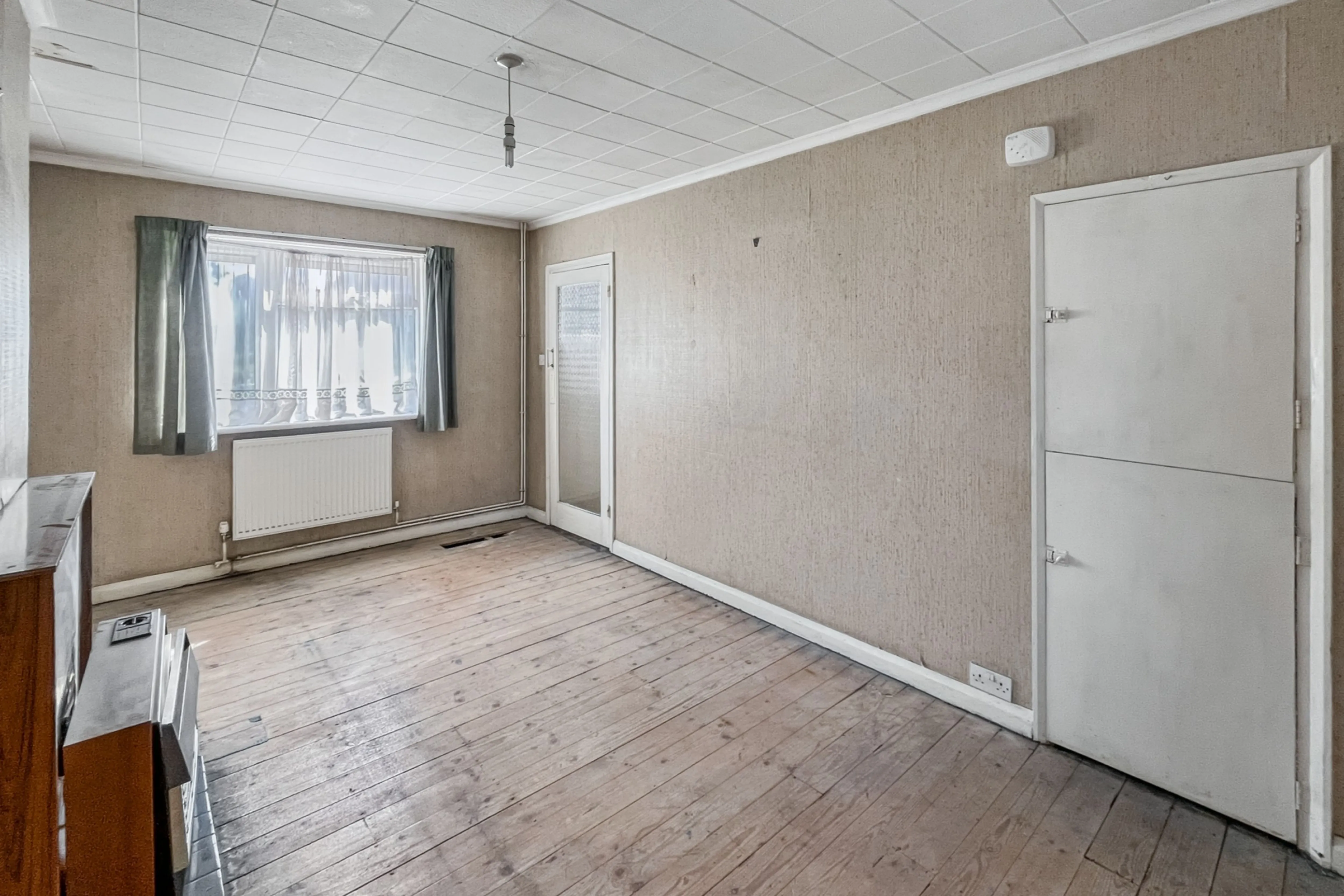38 Dale Road, Crayford, DA1 3PQ