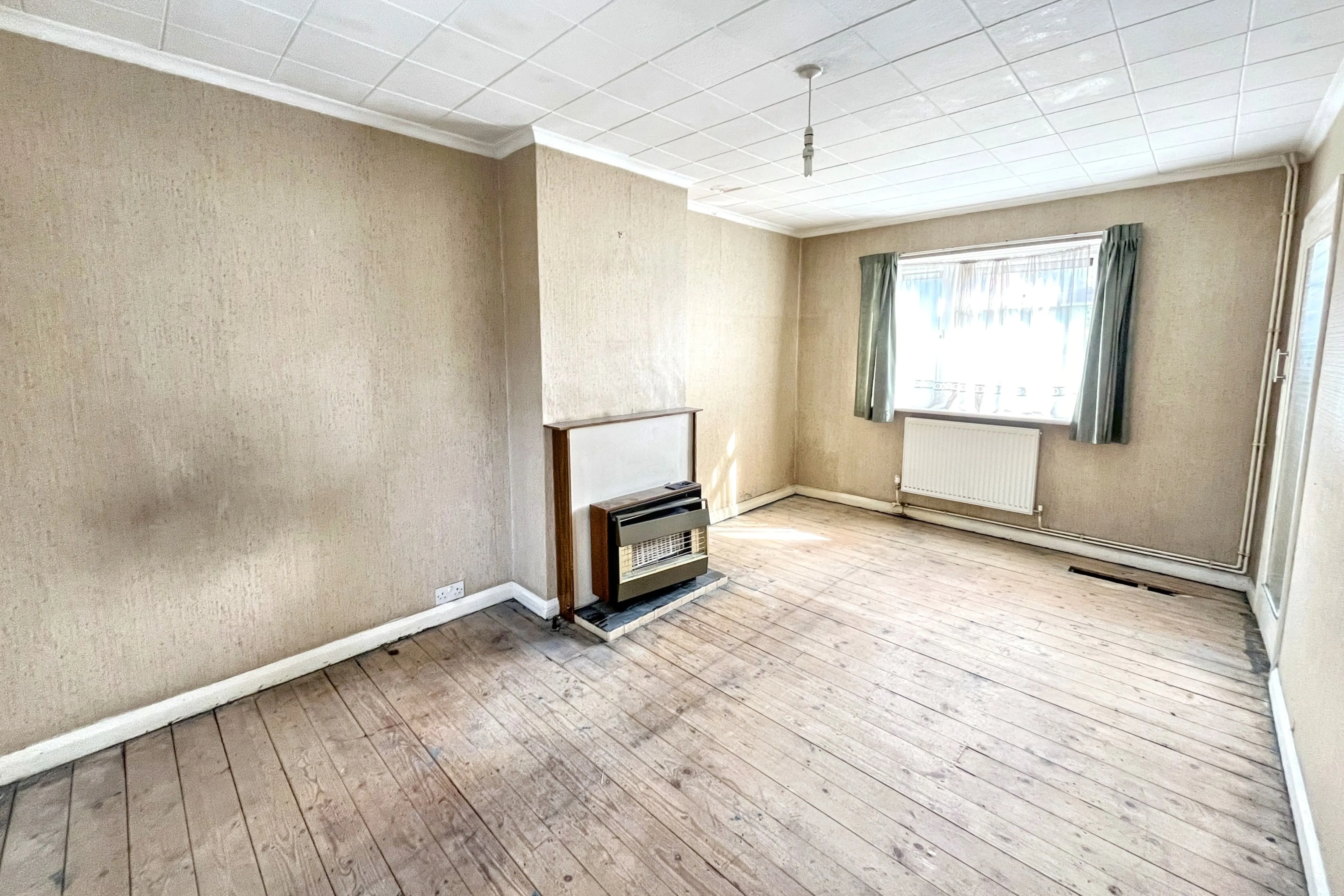 38 Dale Road, Crayford, DA1 3PQ