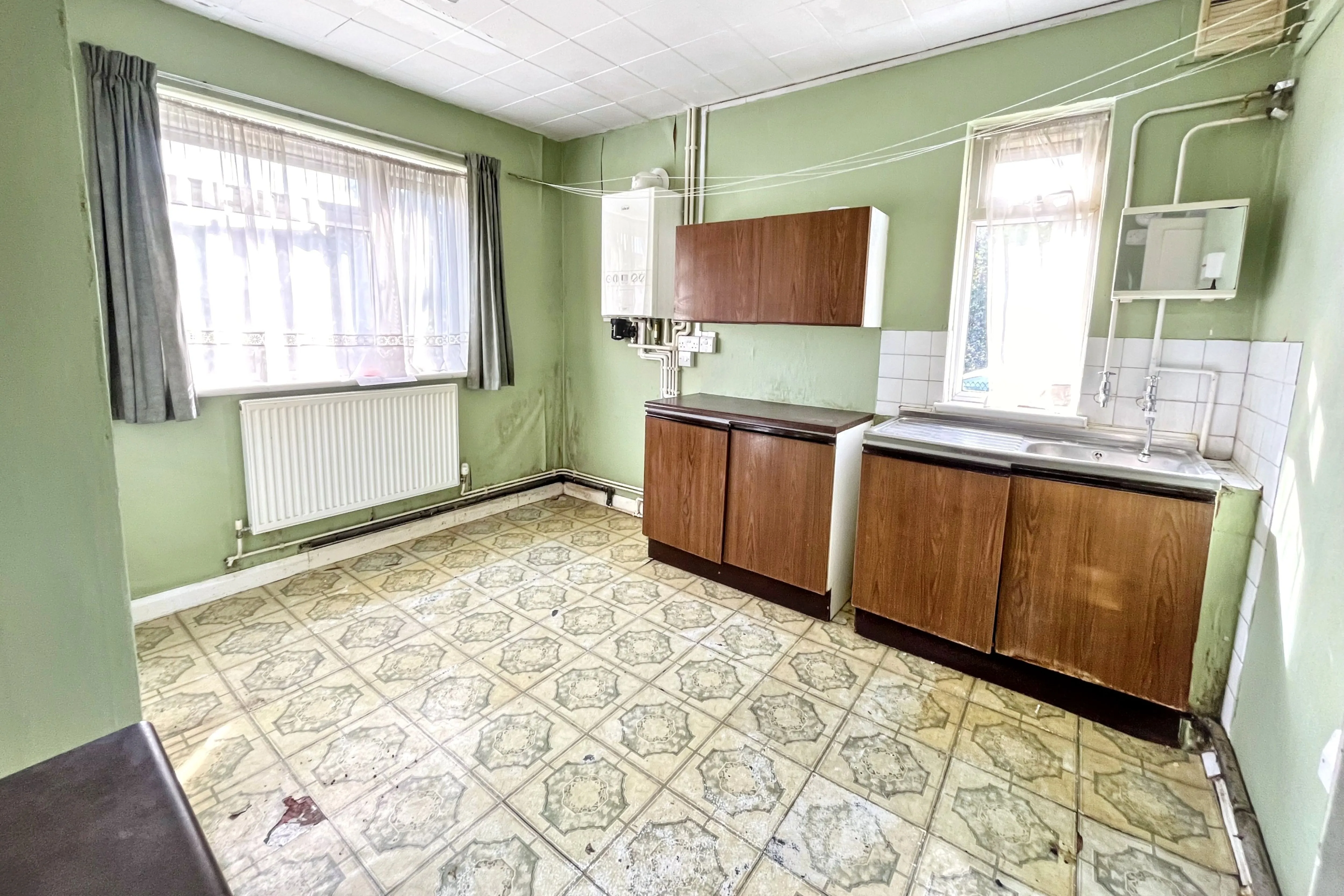 38 Dale Road, Crayford, DA1 3PQ