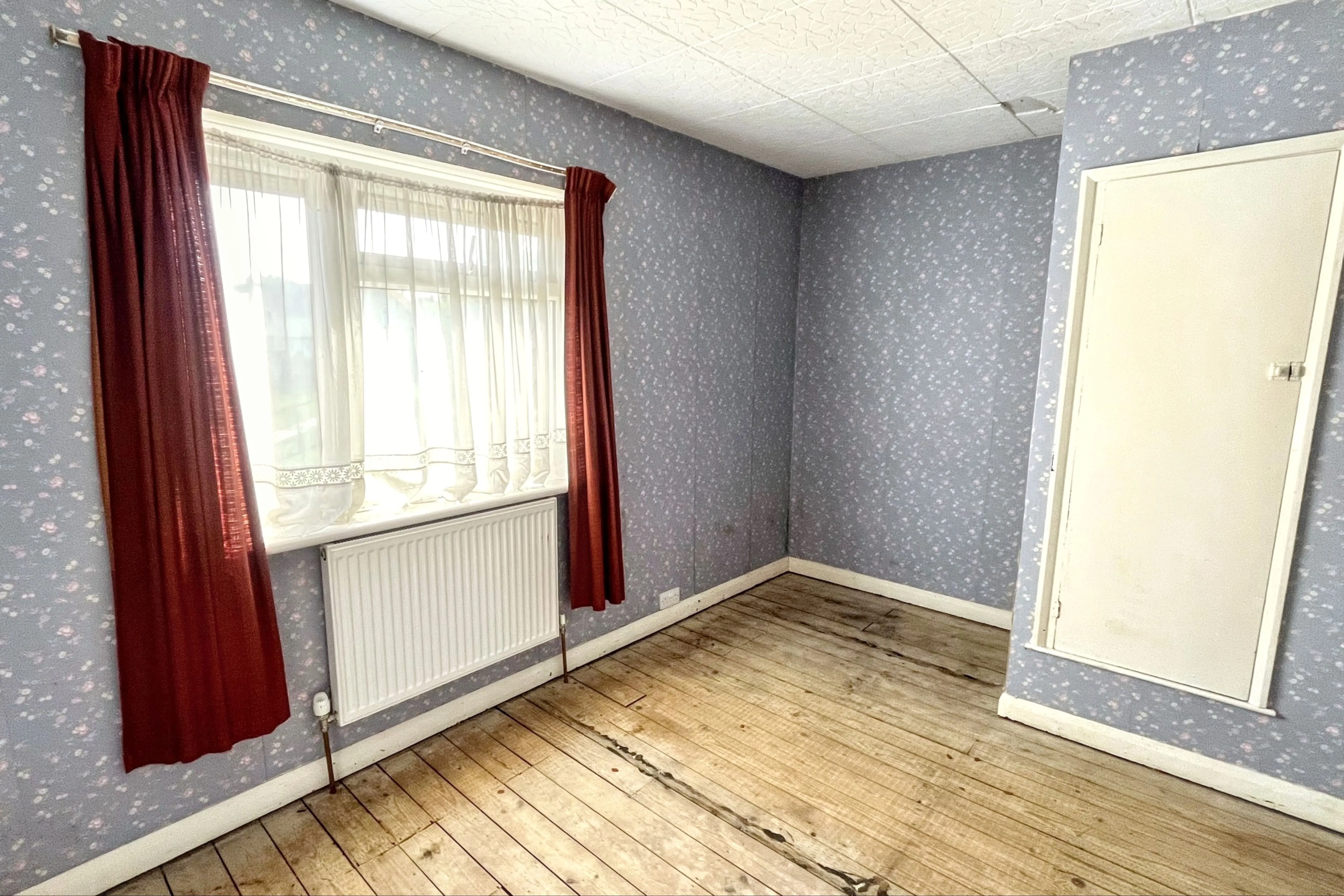 38 Dale Road, Crayford, DA1 3PQ