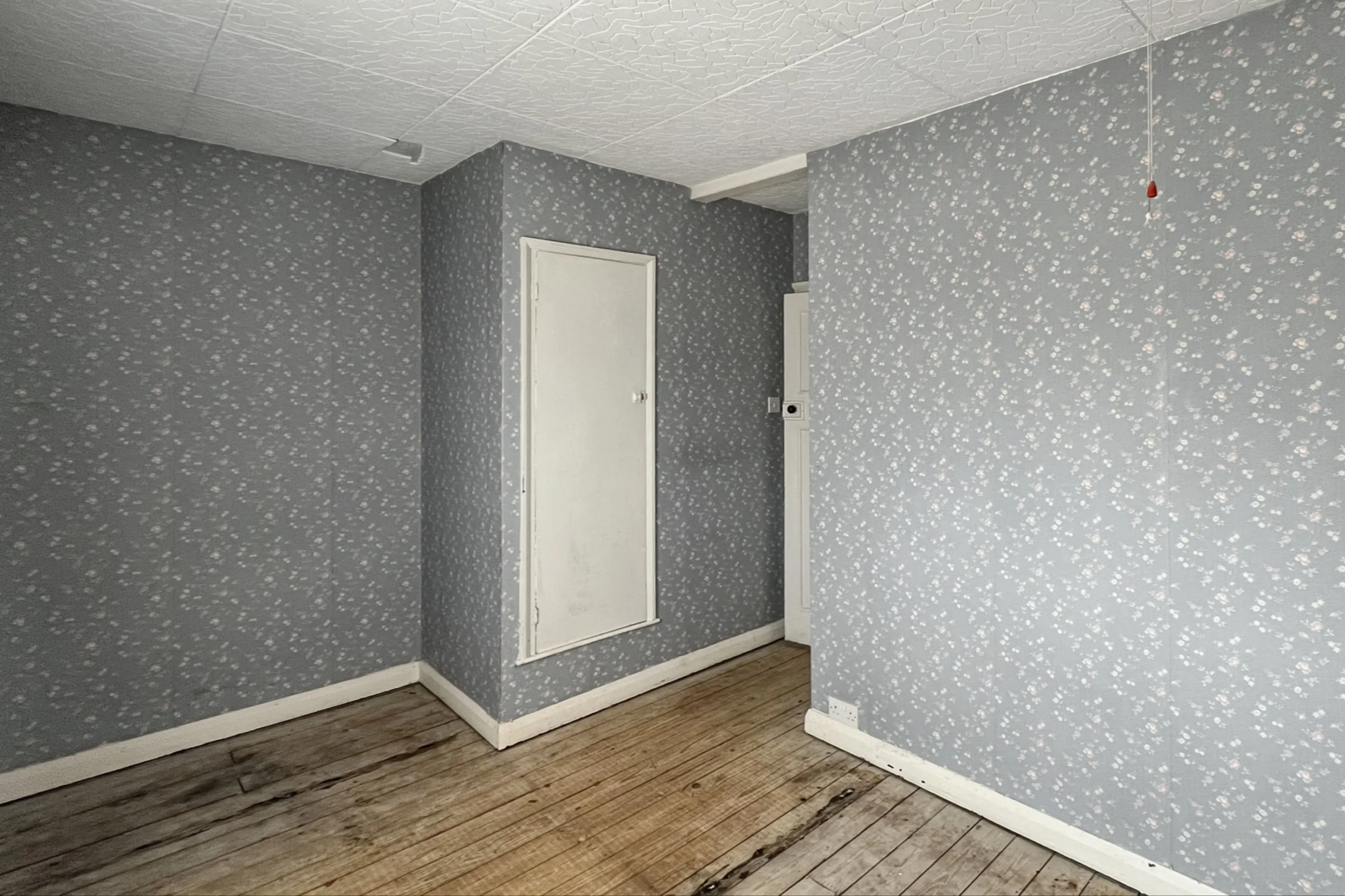 38 Dale Road, Crayford, DA1 3PQ