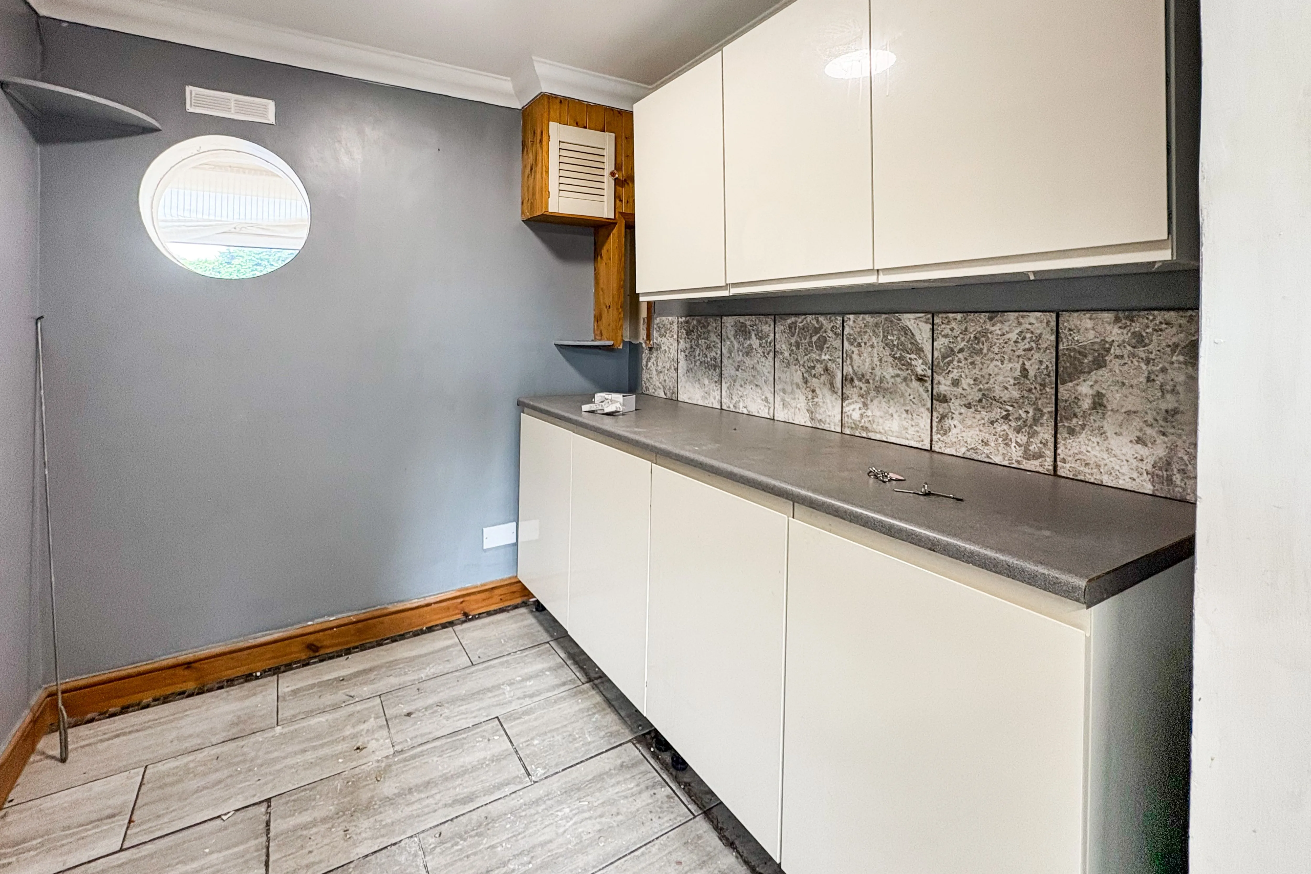 12 Oliver Avenue, Corsham, Wiltshire, SN13 0AJ