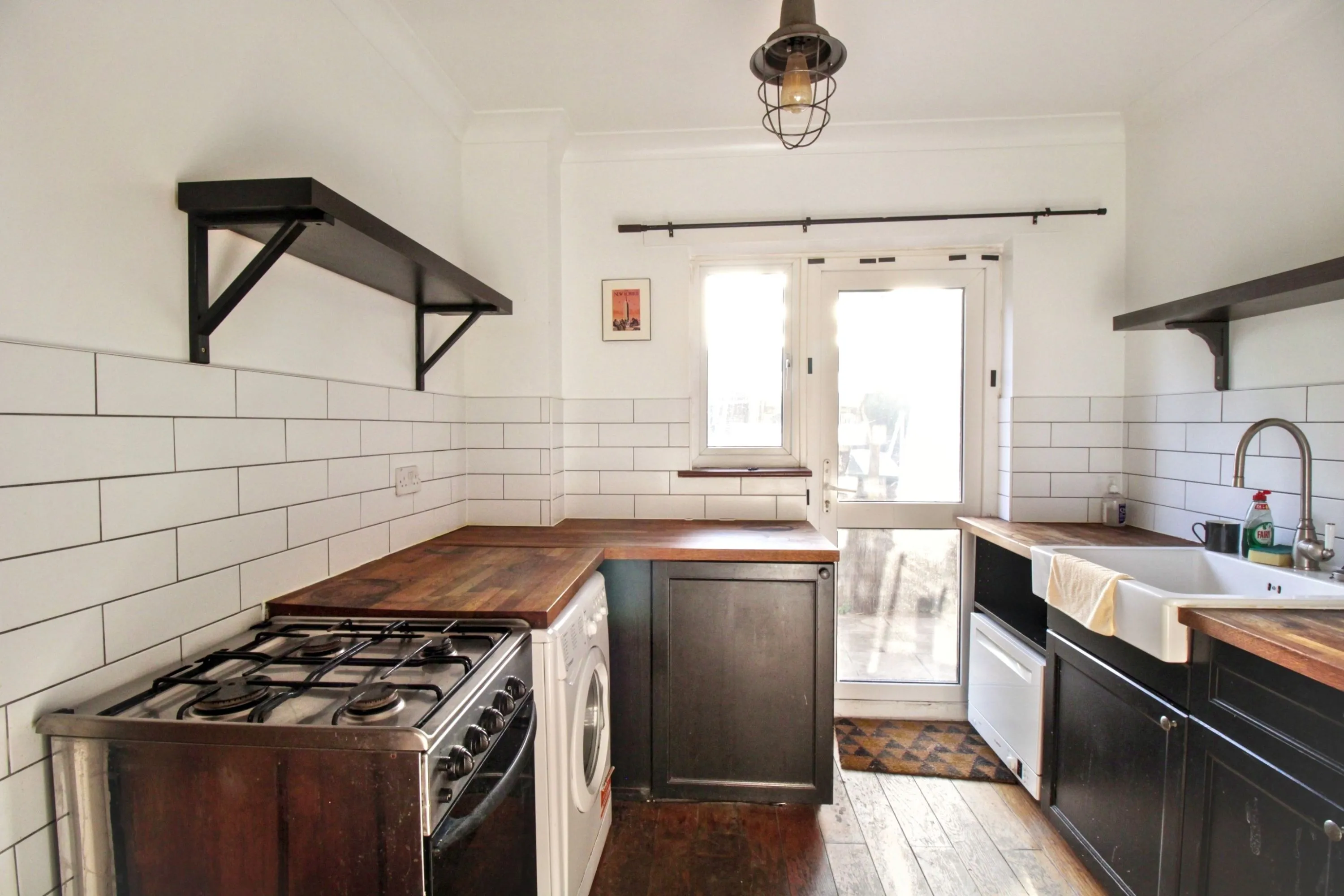 12 Wigton Road, Walthamstow, London E17 5HU