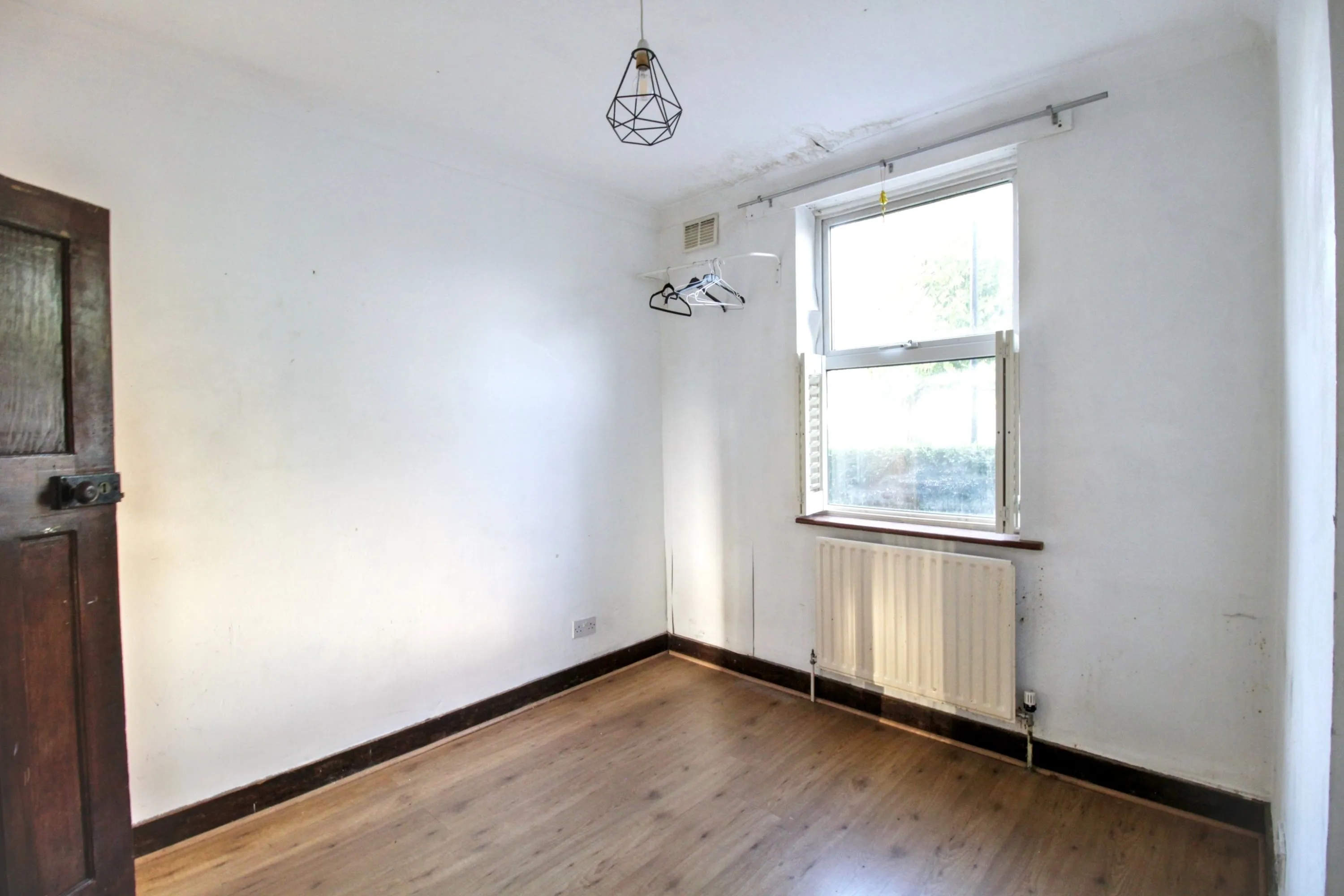 12 Wigton Road, Walthamstow, London E17 5HU