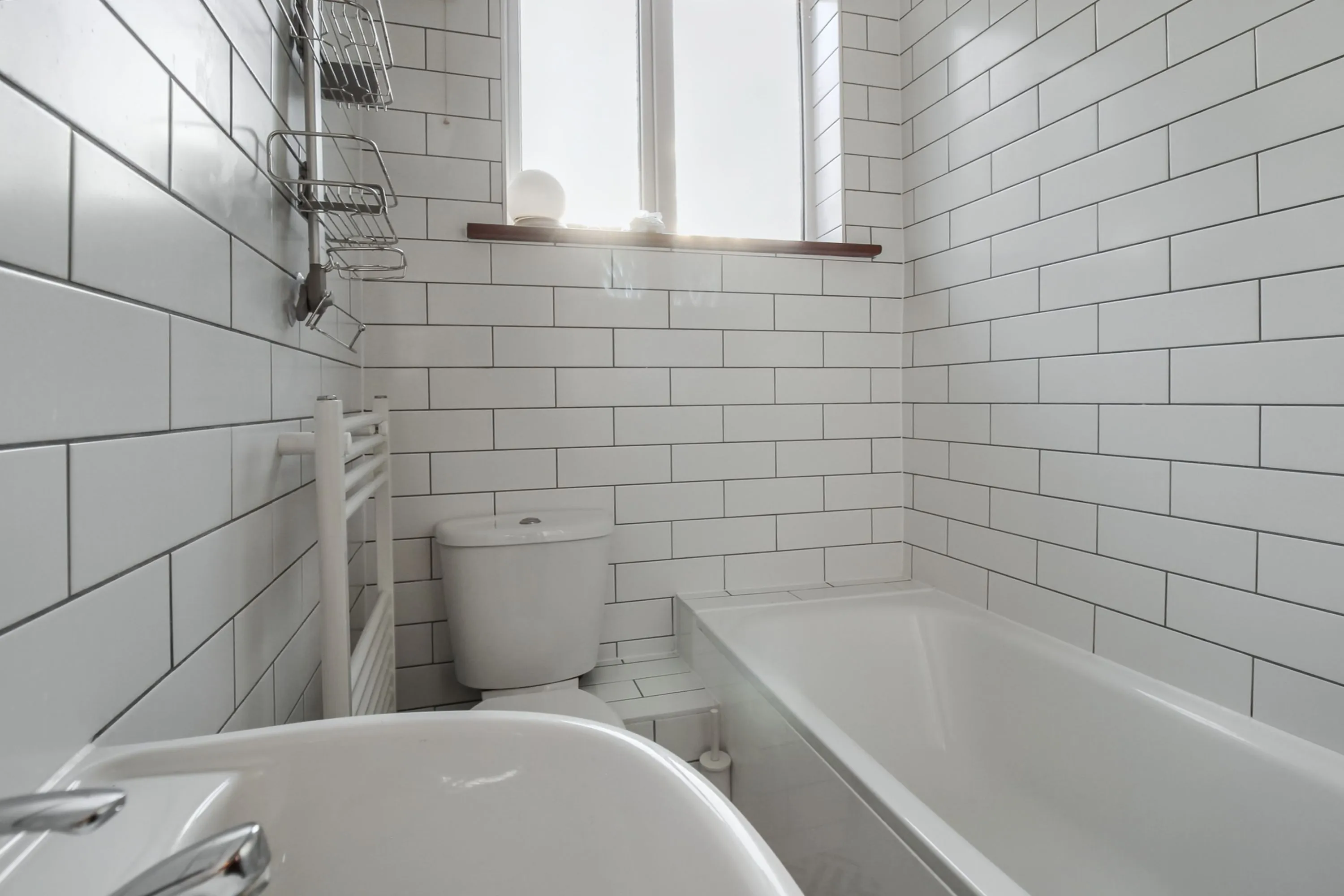 12 Wigton Road, Walthamstow, London E17 5HU