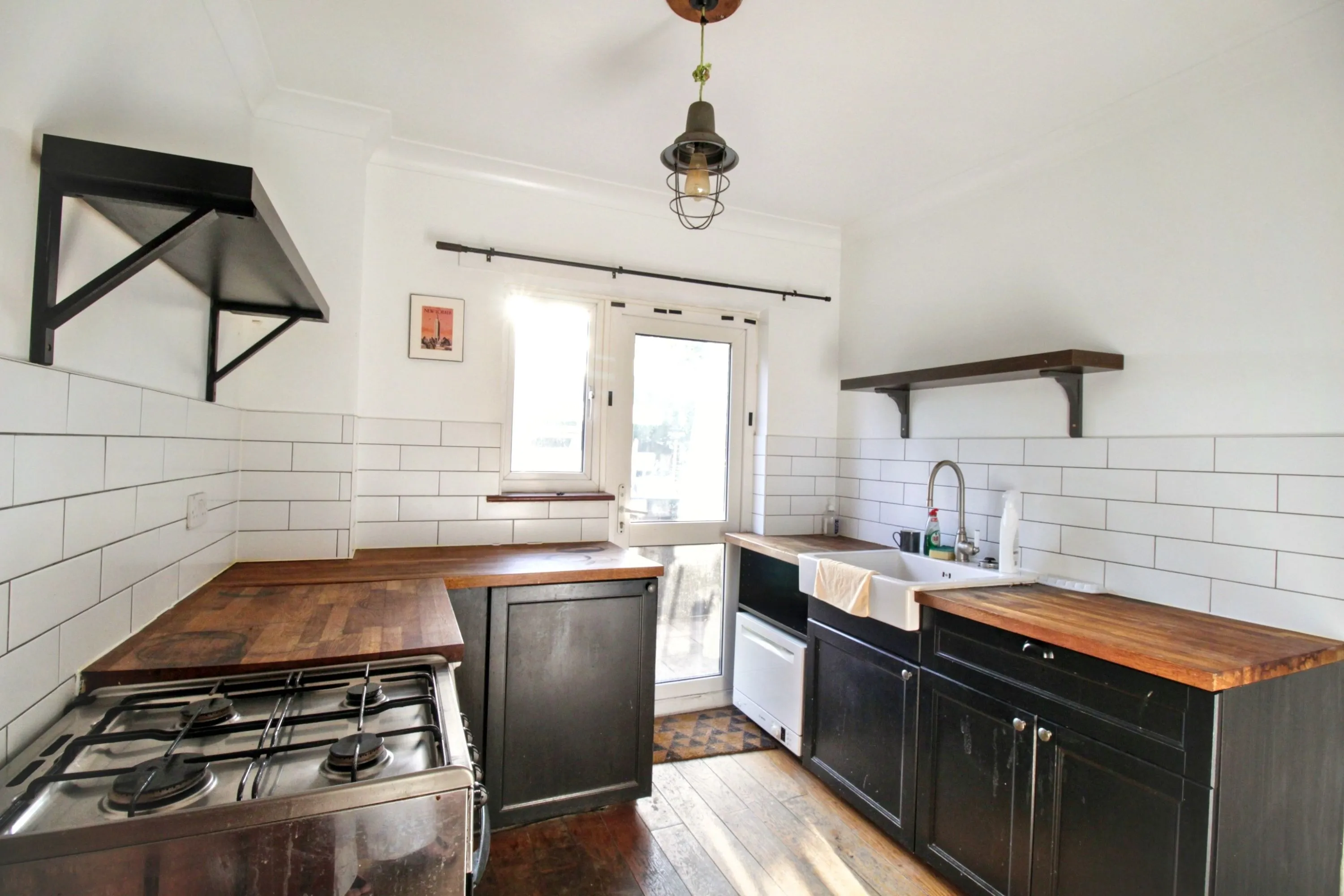 12 Wigton Road, Walthamstow, London E17 5HU