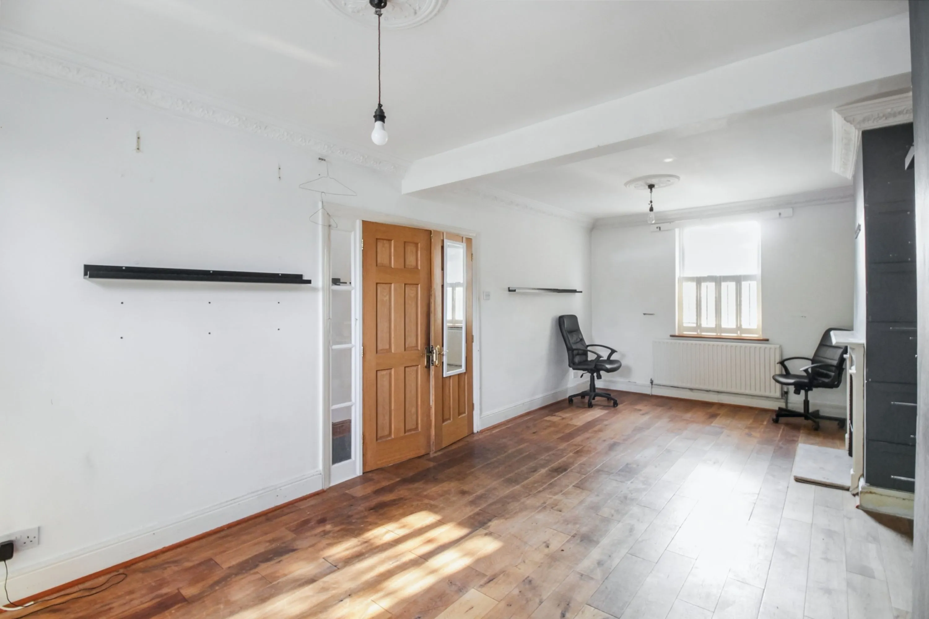 12 Wigton Road, Walthamstow, London E17 5HU