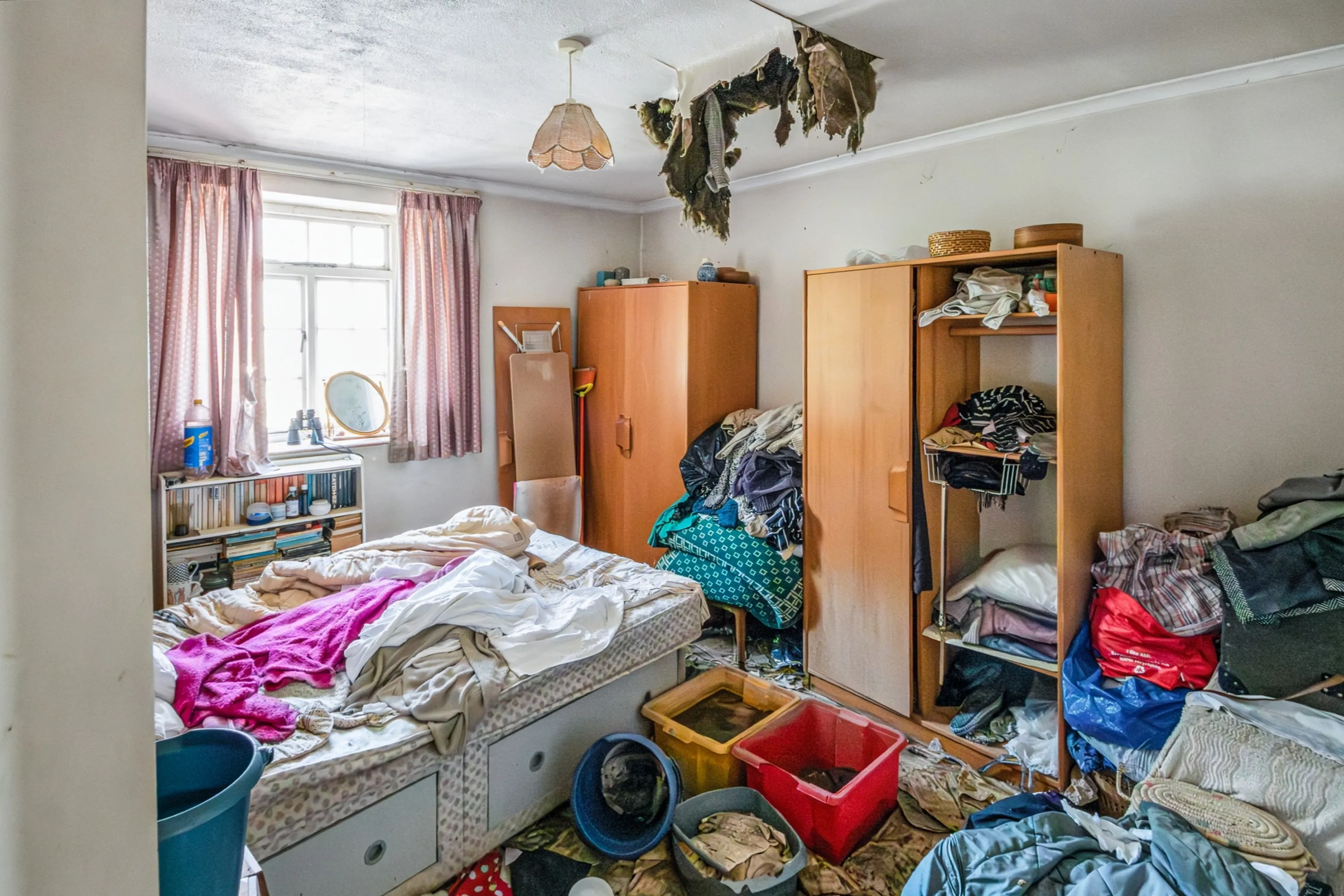 19 Palmer Street, South Petherton, Somerset, TA13 5DD