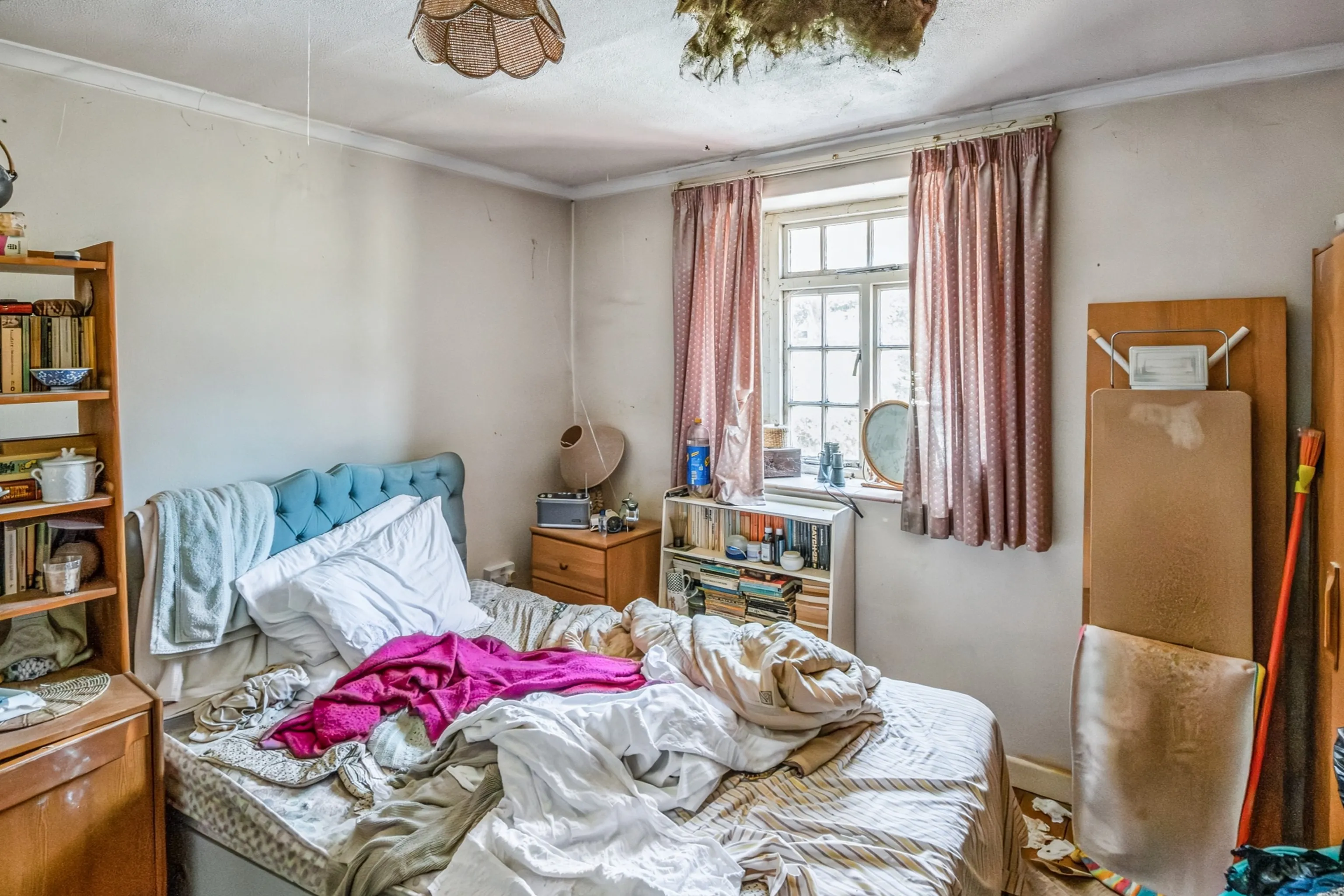 19 Palmer Street, South Petherton, Somerset, TA13 5DD