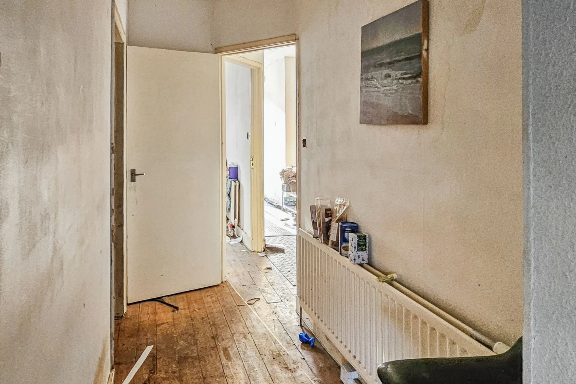 45 Pembroke Road, Wembley, HA9 7PD