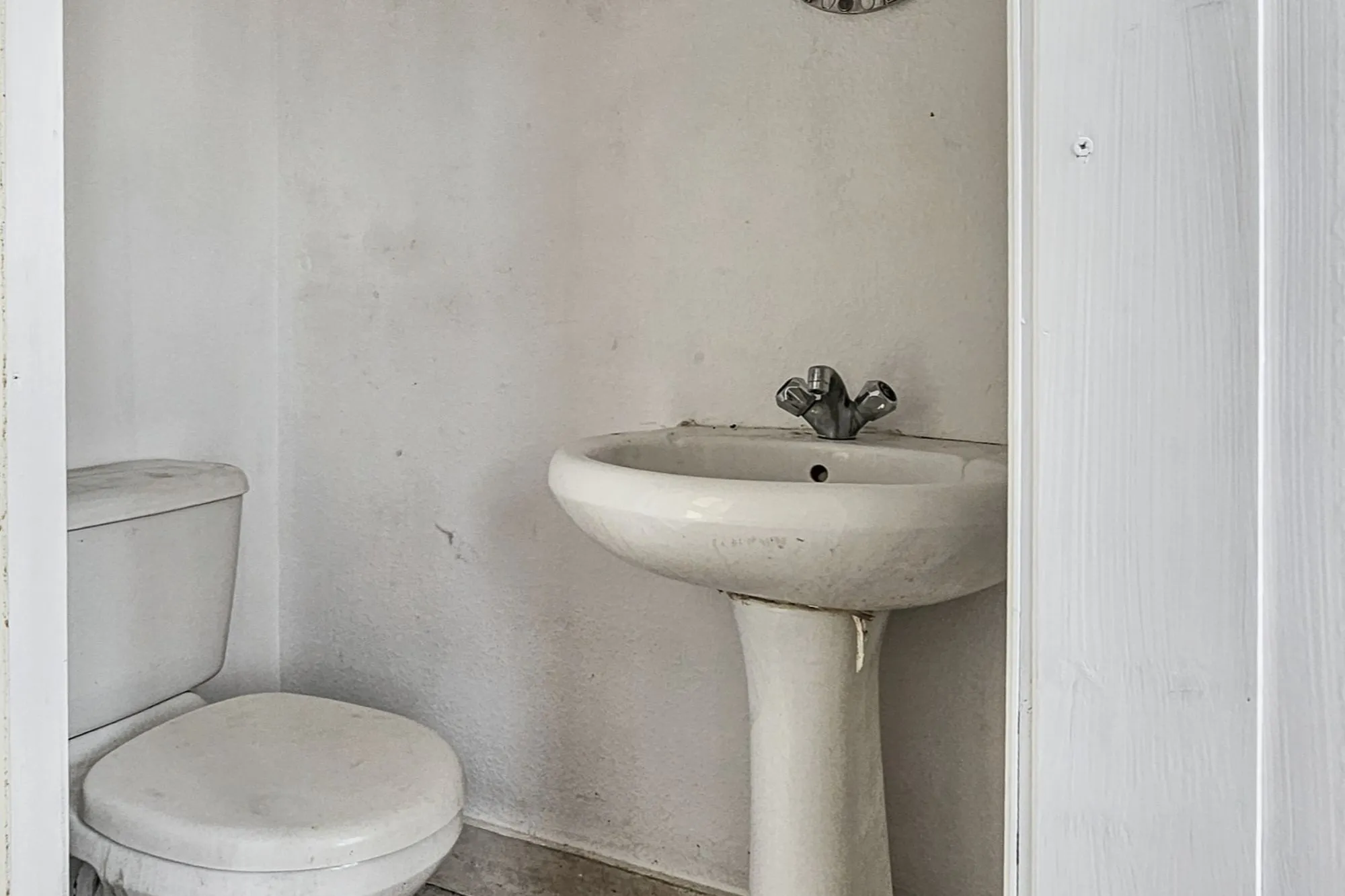 45 Pembroke Road, Wembley, HA9 7PD