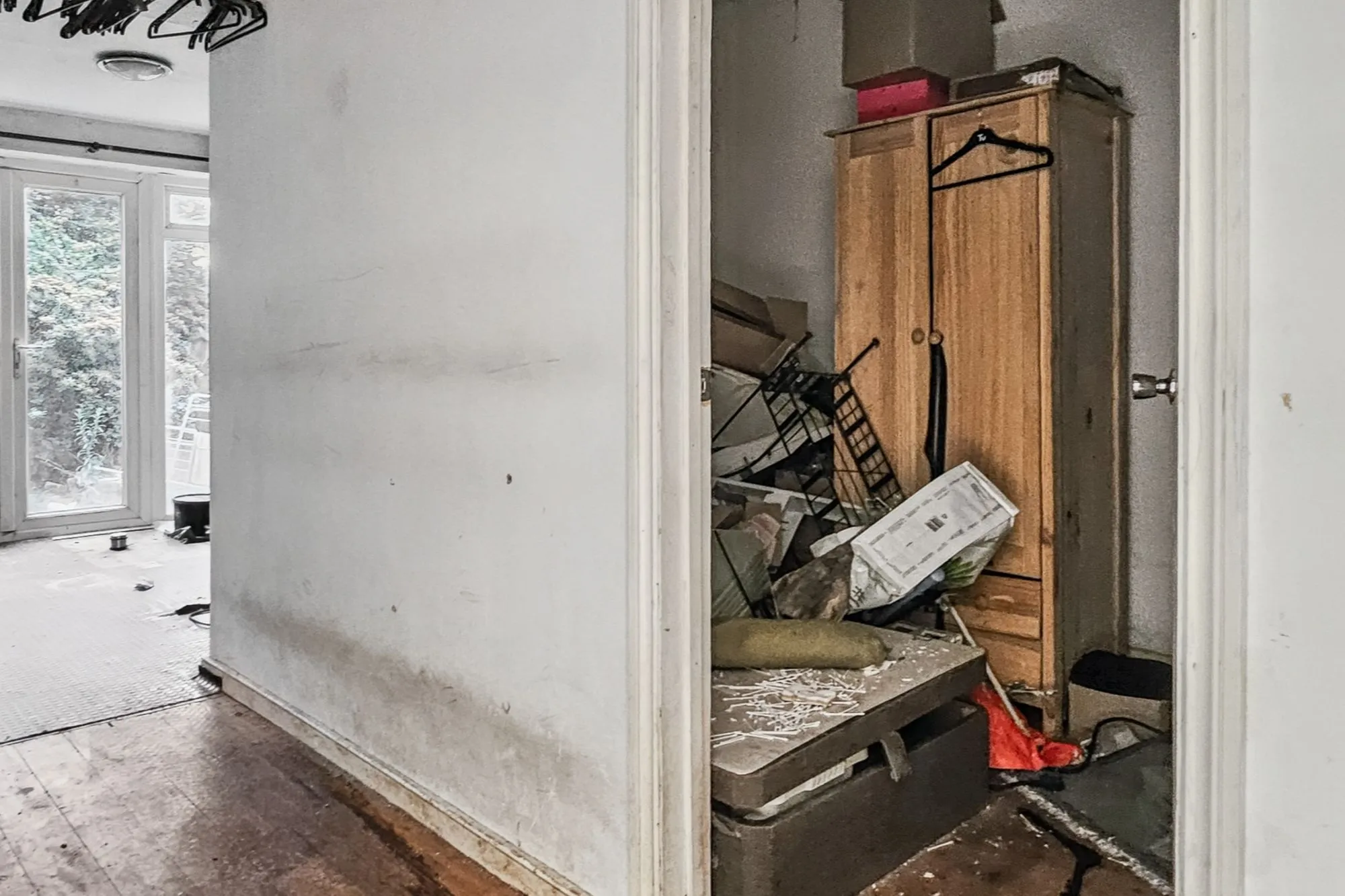 45 Pembroke Road, Wembley, HA9 7PD