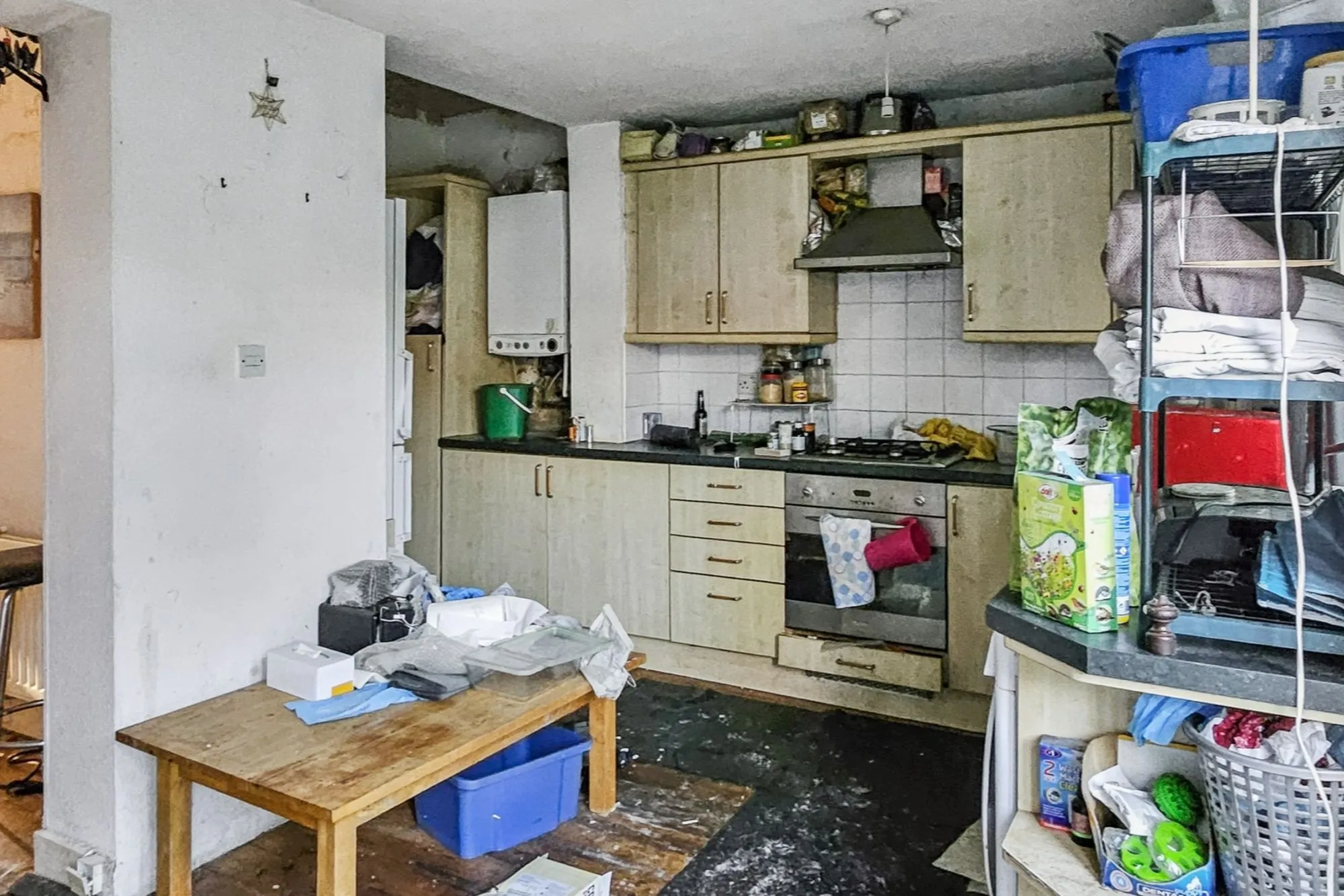 45 Pembroke Road, Wembley, HA9 7PD