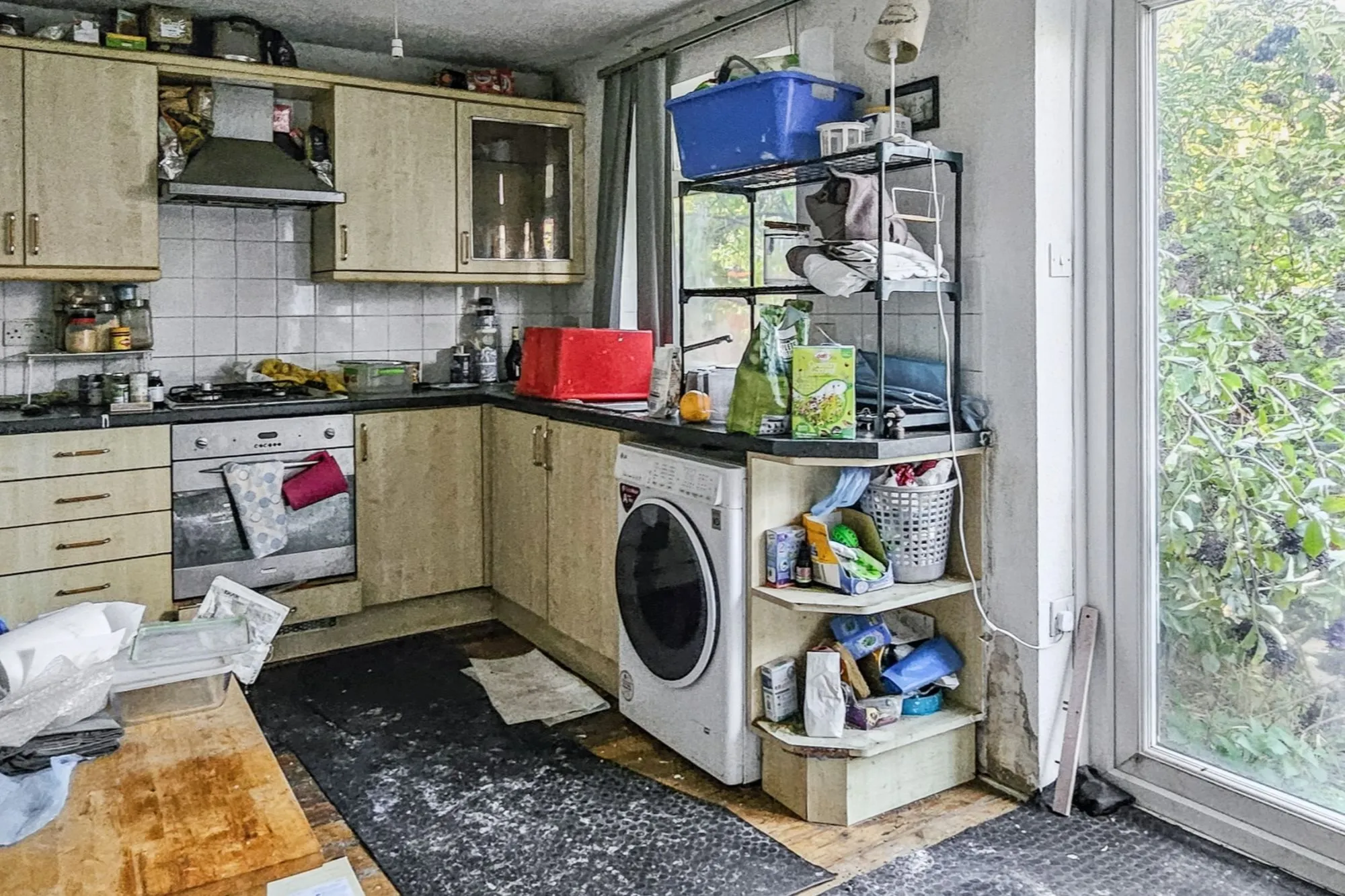 45 Pembroke Road, Wembley, HA9 7PD