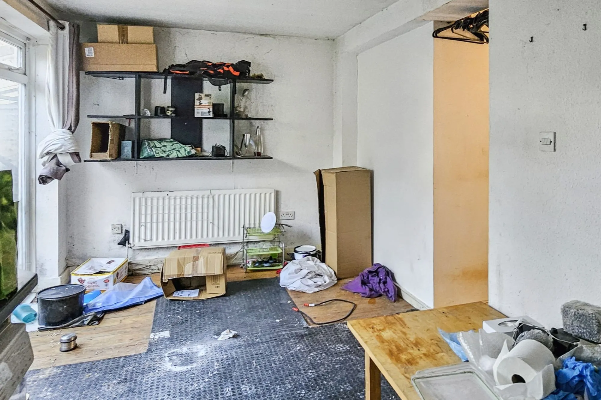 45 Pembroke Road, Wembley, HA9 7PD