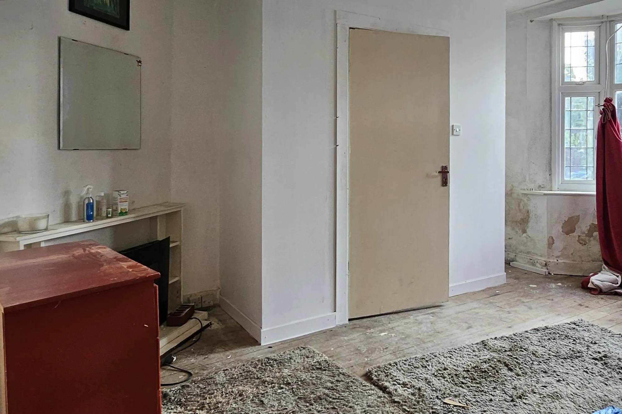 45 Pembroke Road, Wembley, HA9 7PD