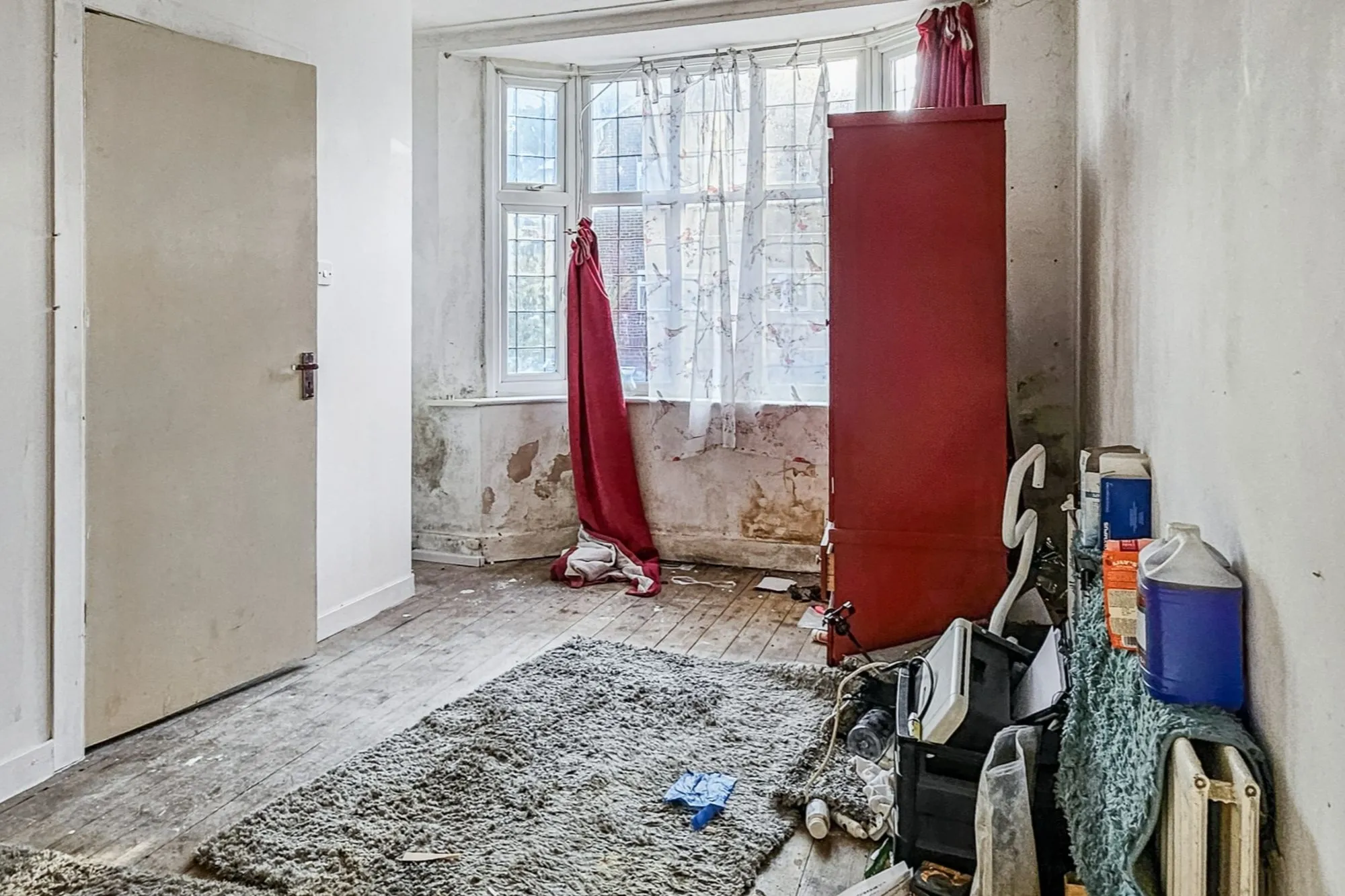 45 Pembroke Road, Wembley, HA9 7PD