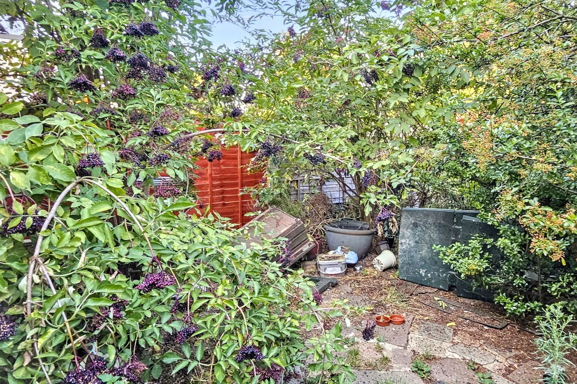 45 Pembroke Road, Wembley, HA9 7PD