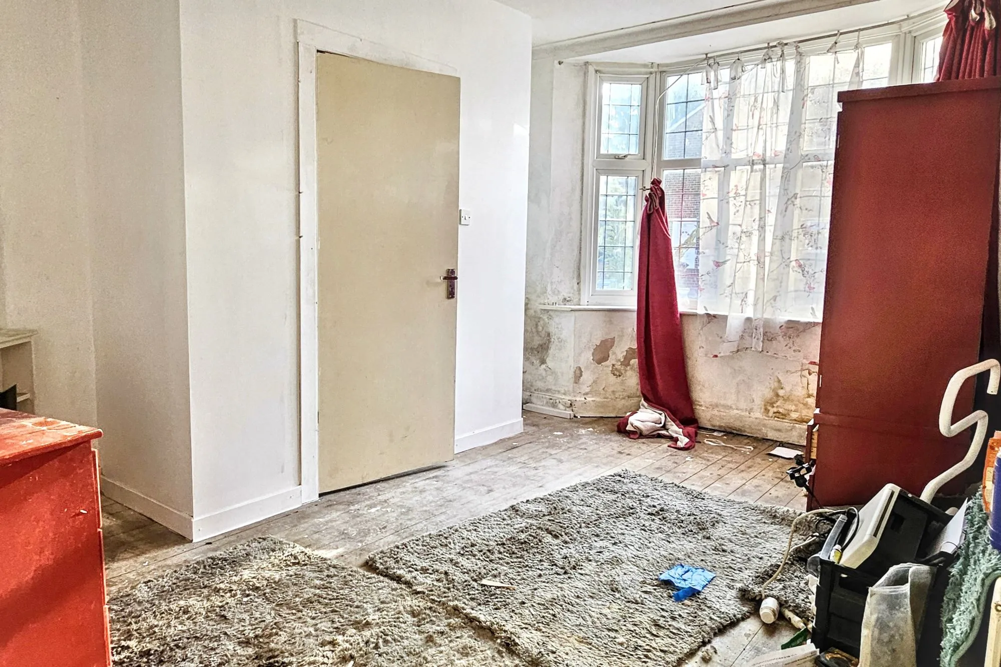 45 Pembroke Road, Wembley, HA9 7PD