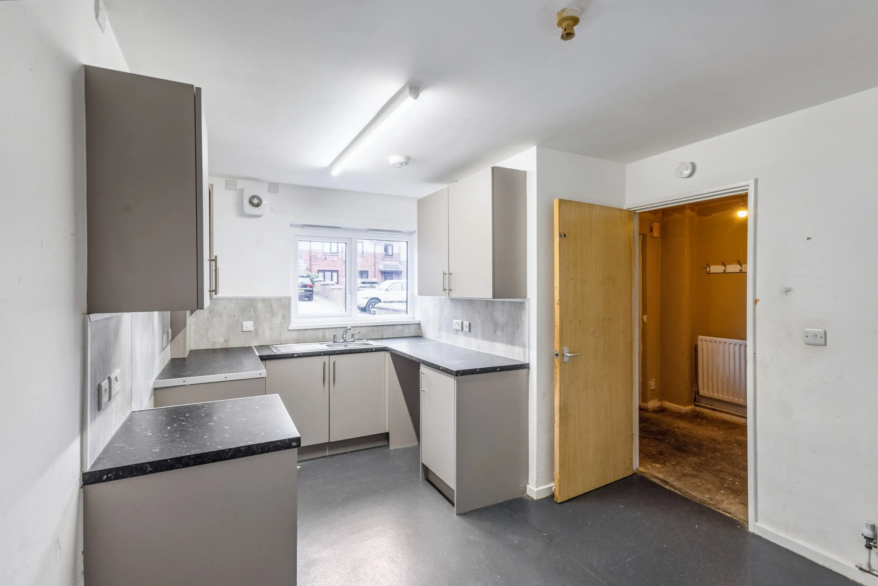 7 Lapwing Close, Allerton, Bradford, West Yorkshire, BD8 0NL