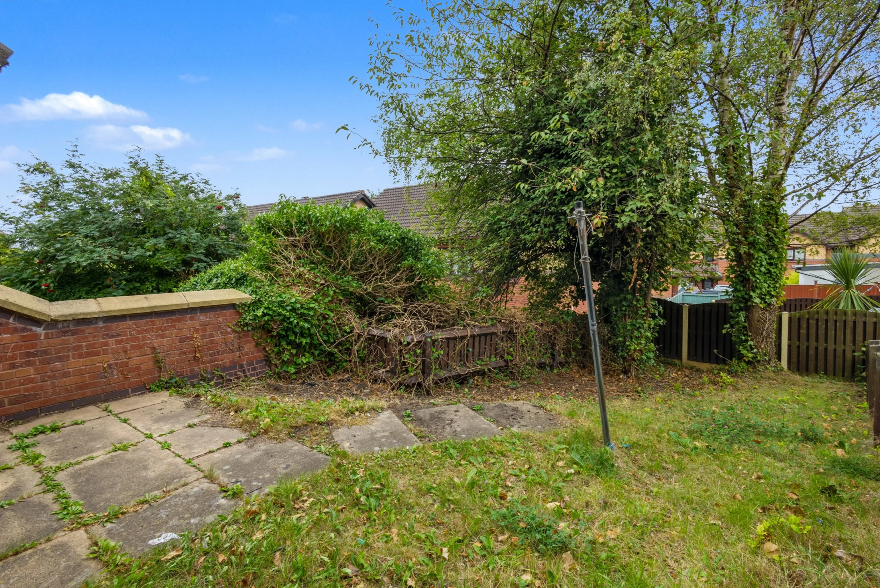 7 Lapwing Close, Allerton, Bradford, West Yorkshire, BD8 0NL