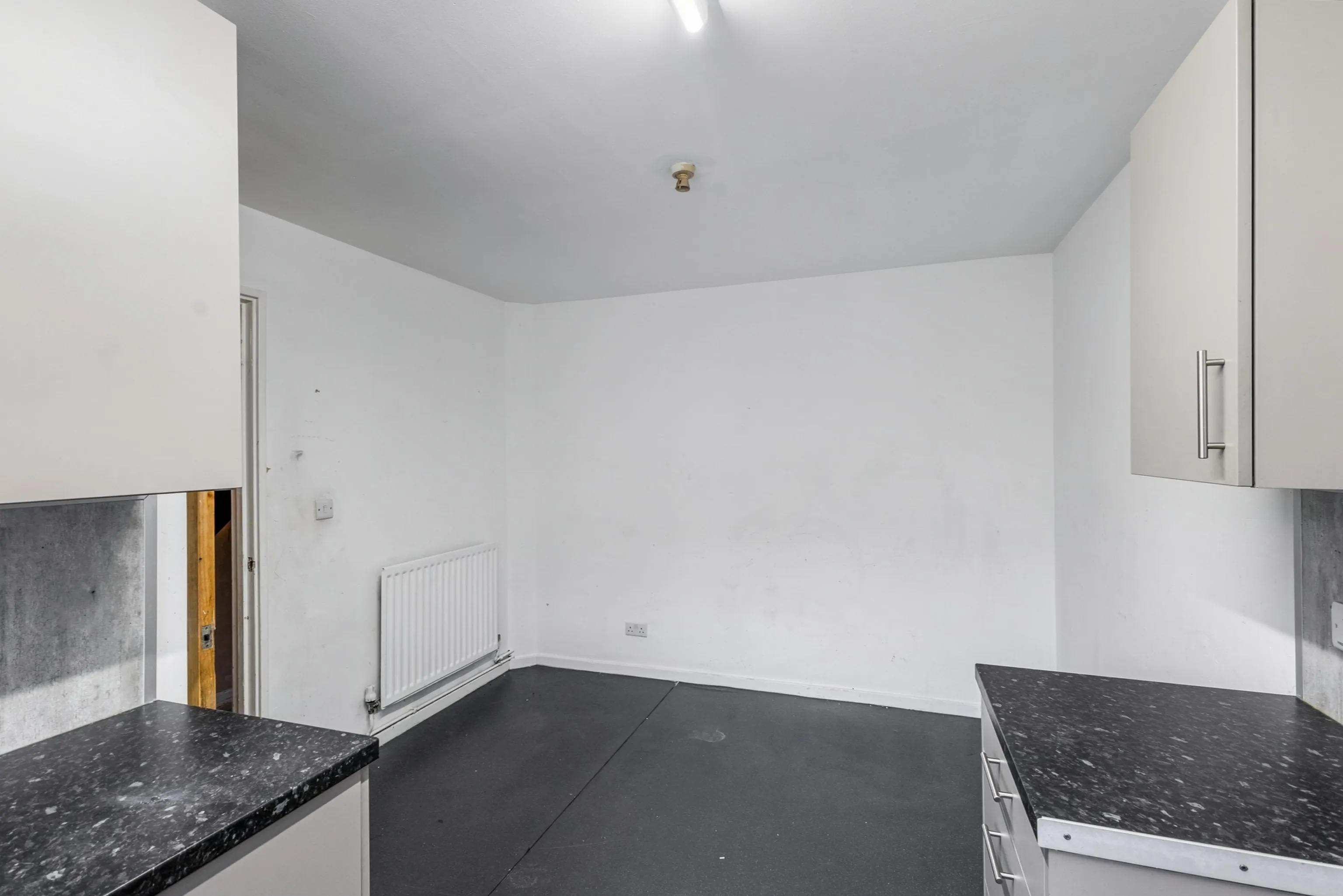 7 Lapwing Close, Allerton, Bradford, West Yorkshire, BD8 0NL