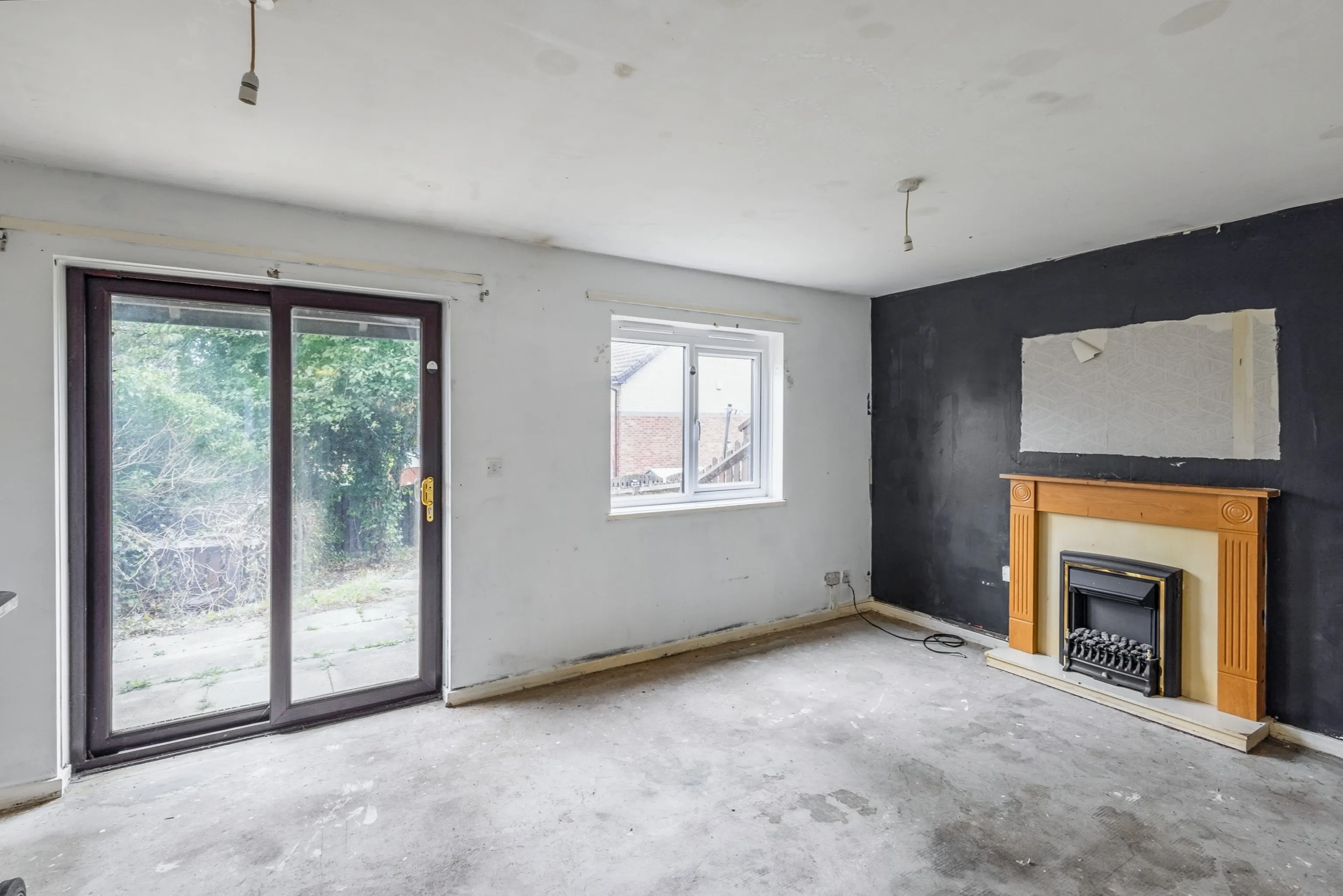 7 Lapwing Close, Allerton, Bradford, West Yorkshire, BD8 0NL