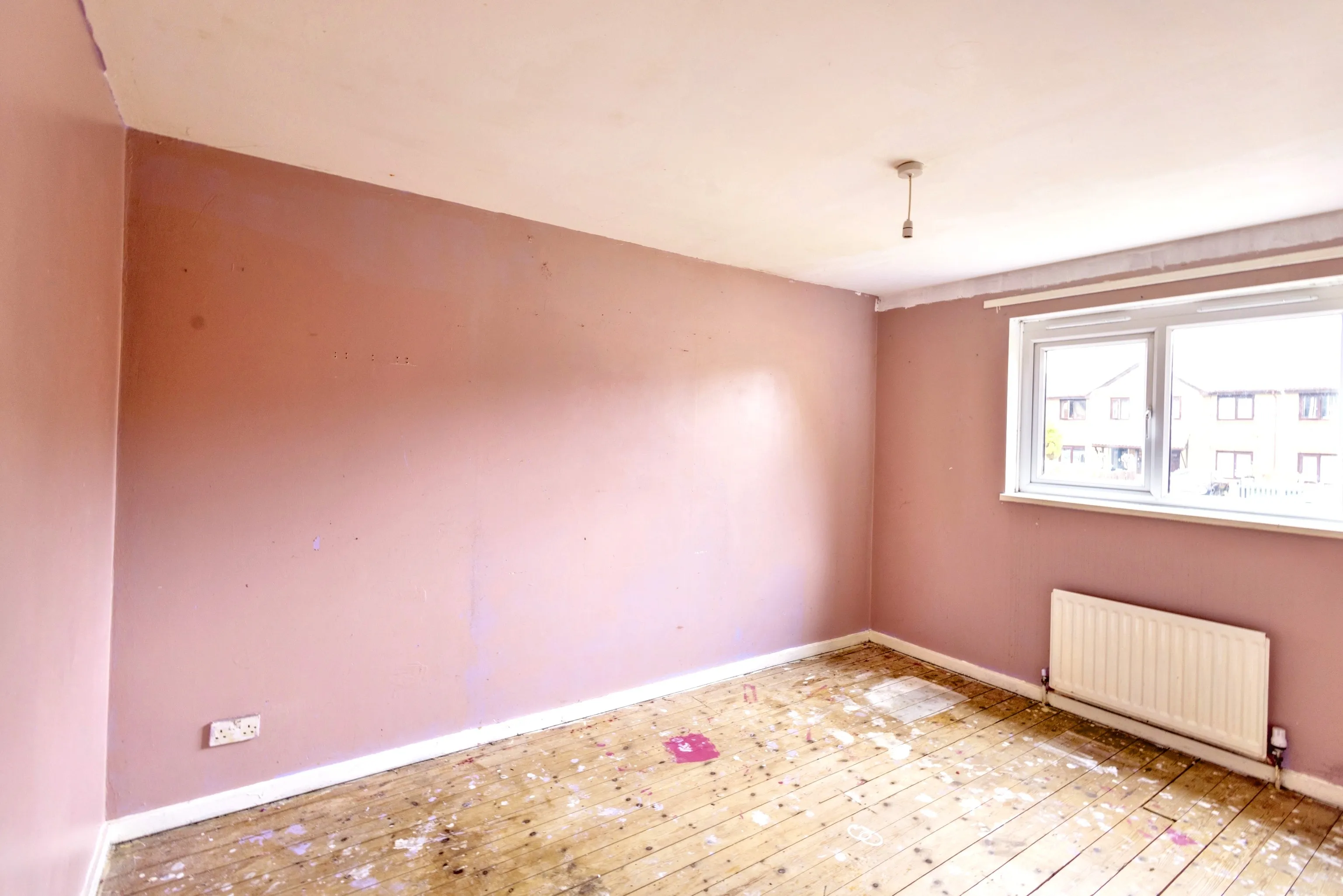 7 Lapwing Close, Allerton, Bradford, West Yorkshire, BD8 0NL