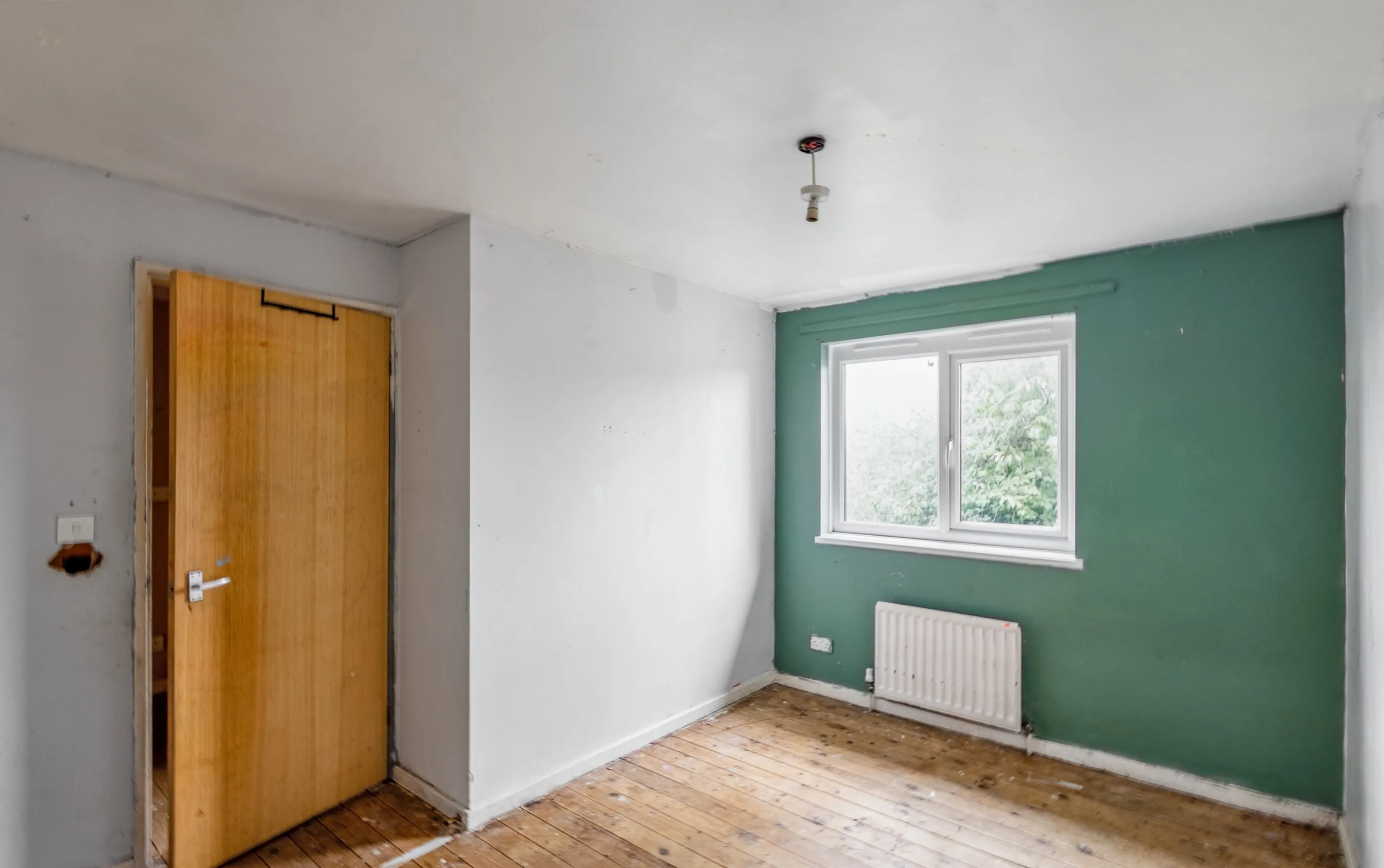 7 Lapwing Close, Allerton, Bradford, West Yorkshire, BD8 0NL