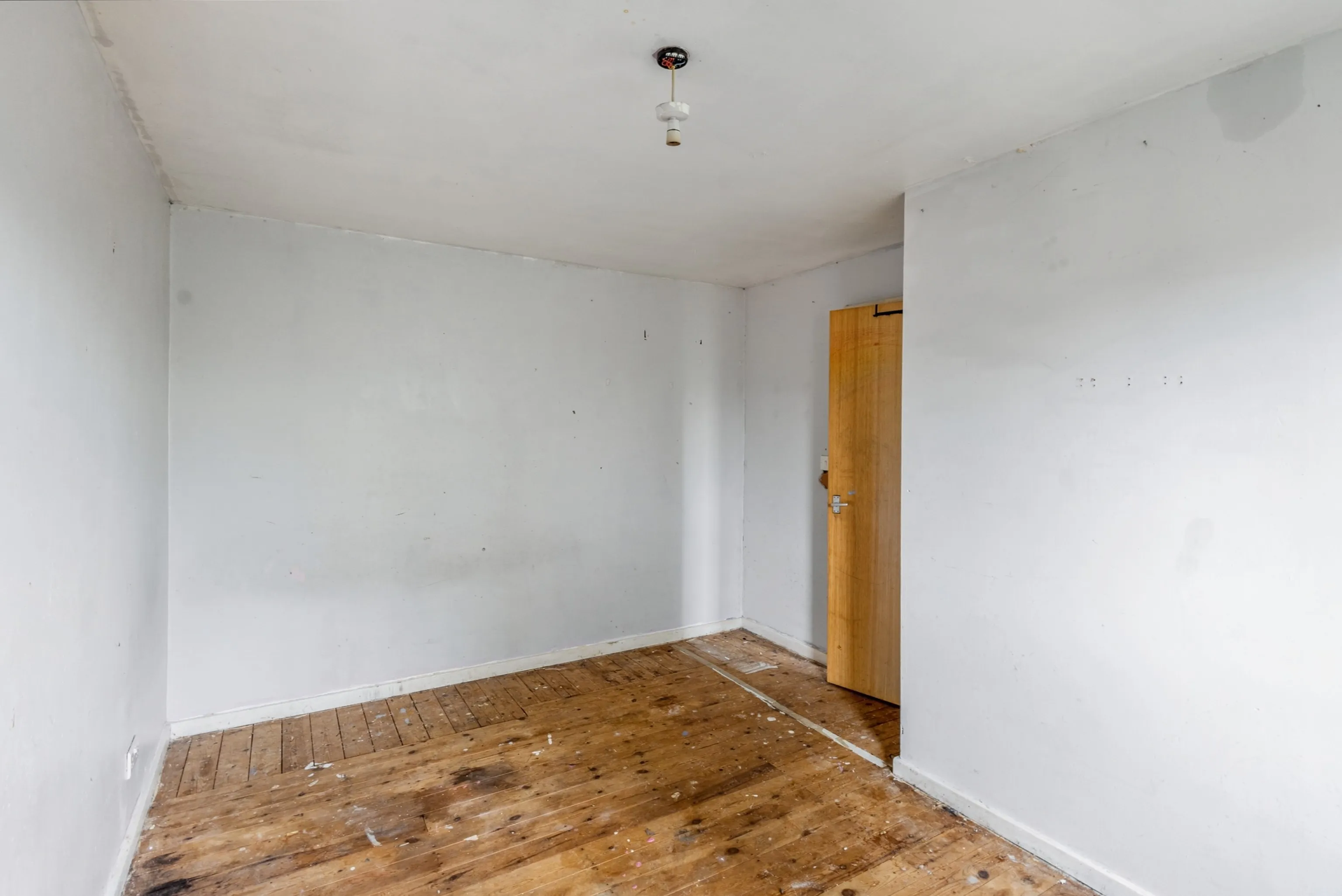 7 Lapwing Close, Allerton, Bradford, West Yorkshire, BD8 0NL