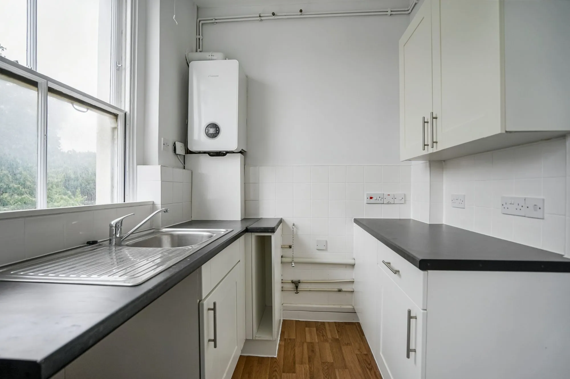 9D Tadema Road, London, SW10 0NU