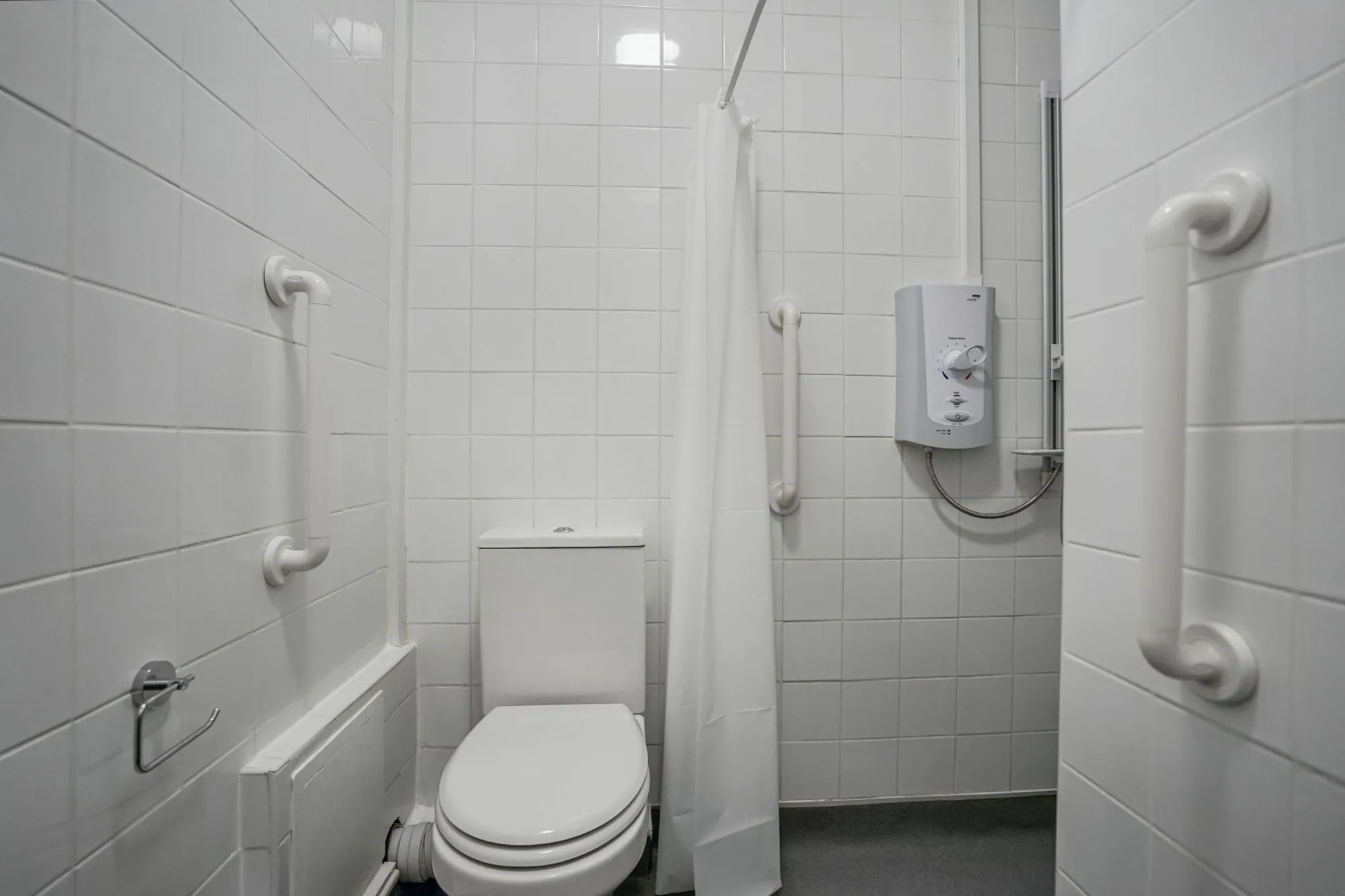 9D Tadema Road, London, SW10 0NU