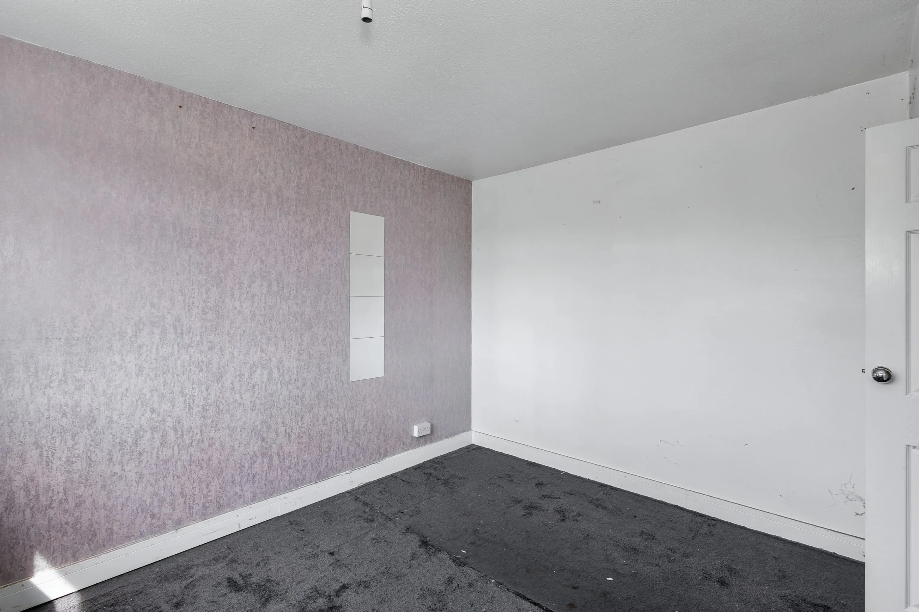 16 Nash Drive, Abingdon, Oxfordshire OX14 5PT