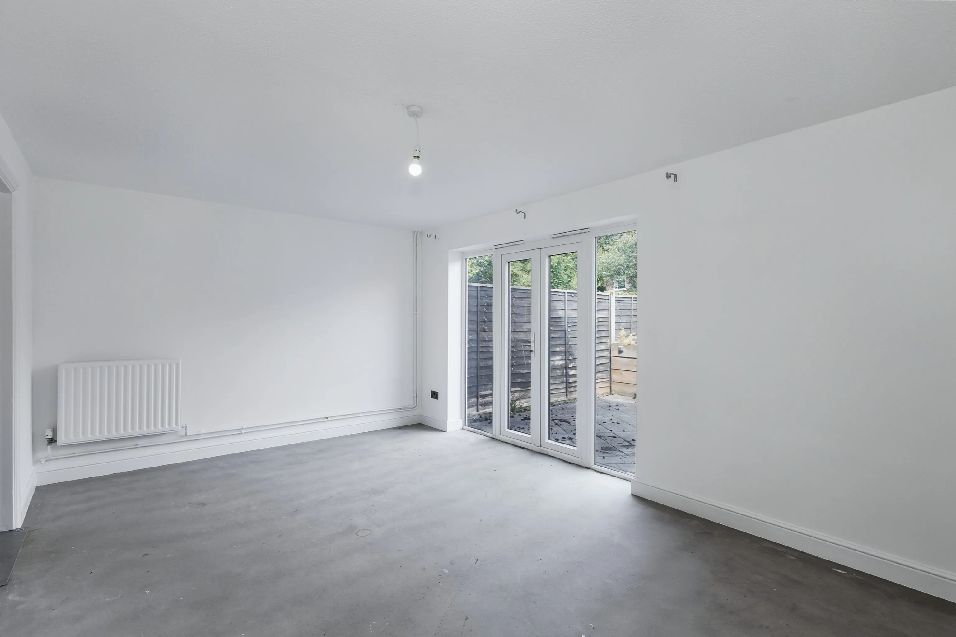 16 Nash Drive, Abingdon, Oxfordshire OX14 5PT